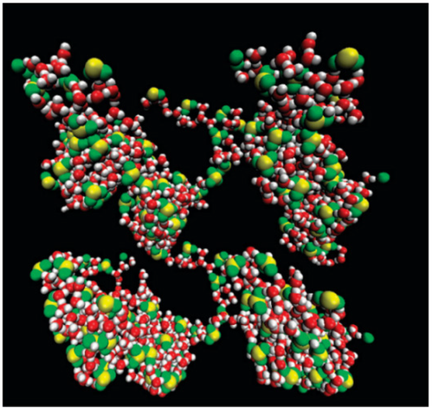 Biomolecules 12 01473 g007