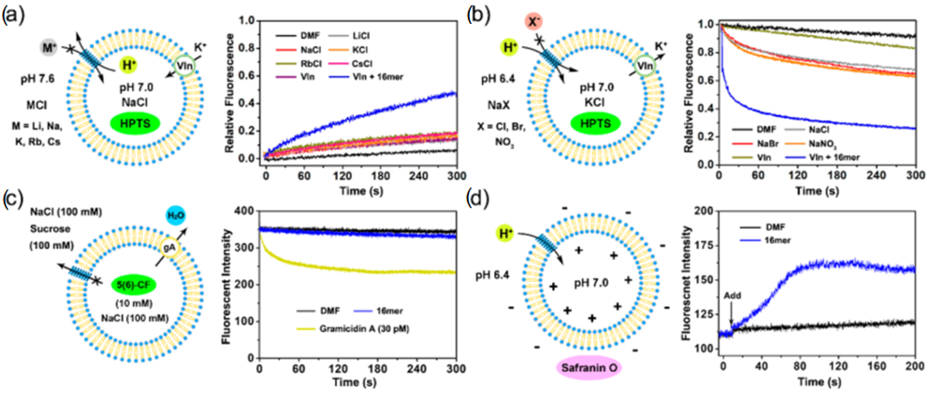 Biomolecules 12 01473 g018