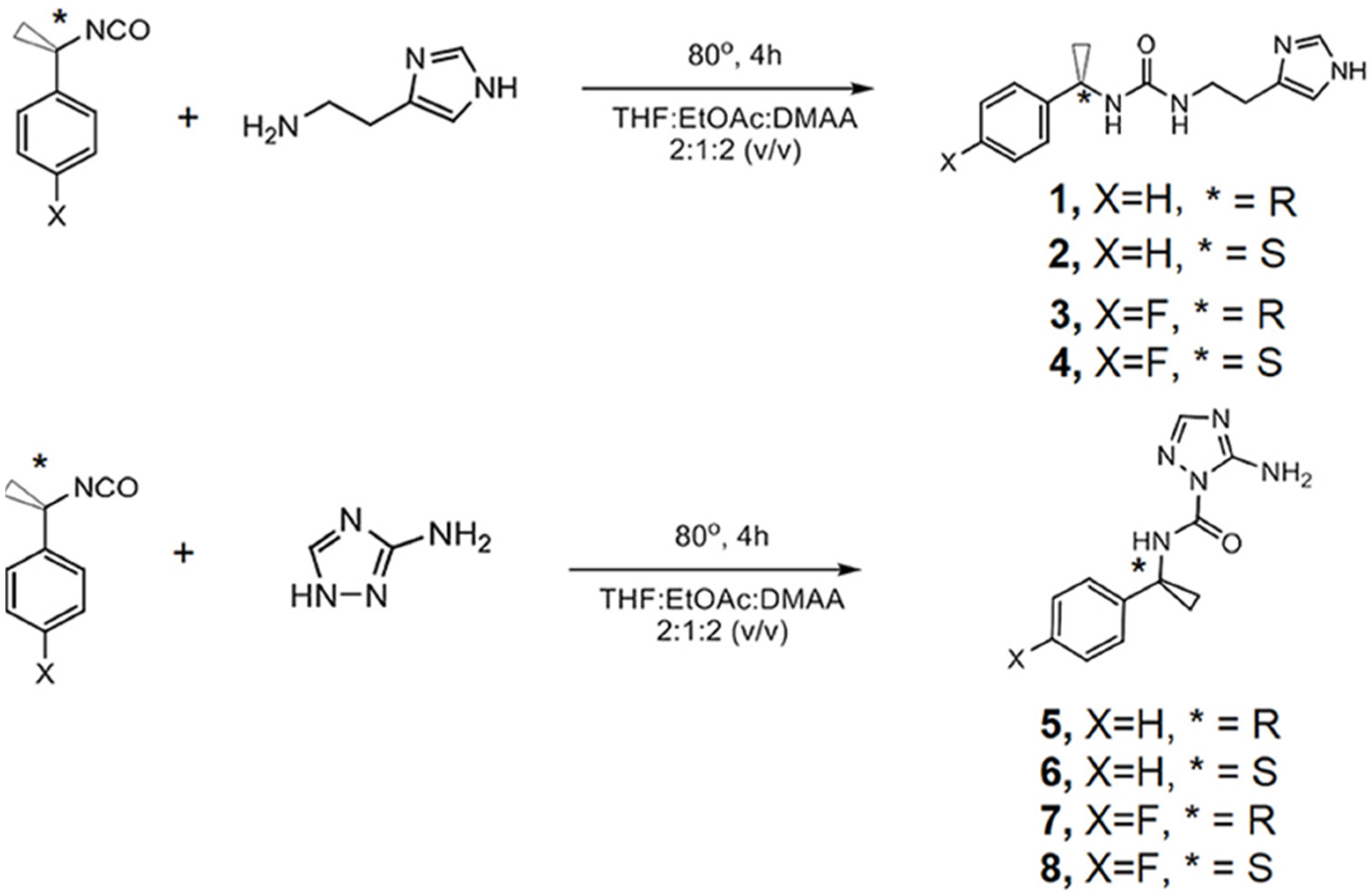 Biomolecules 12 01473 g026