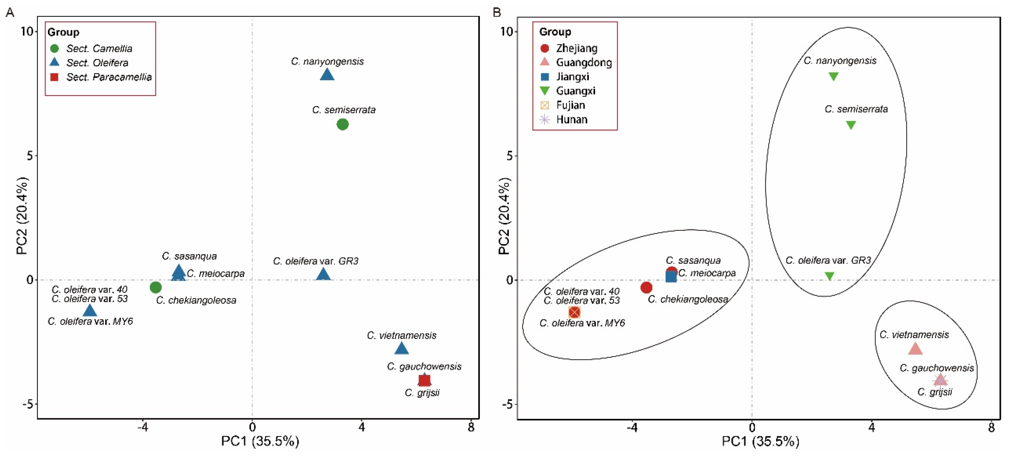 Biomolecules 12 01474 g007 Biomolecules 12 01474 g007