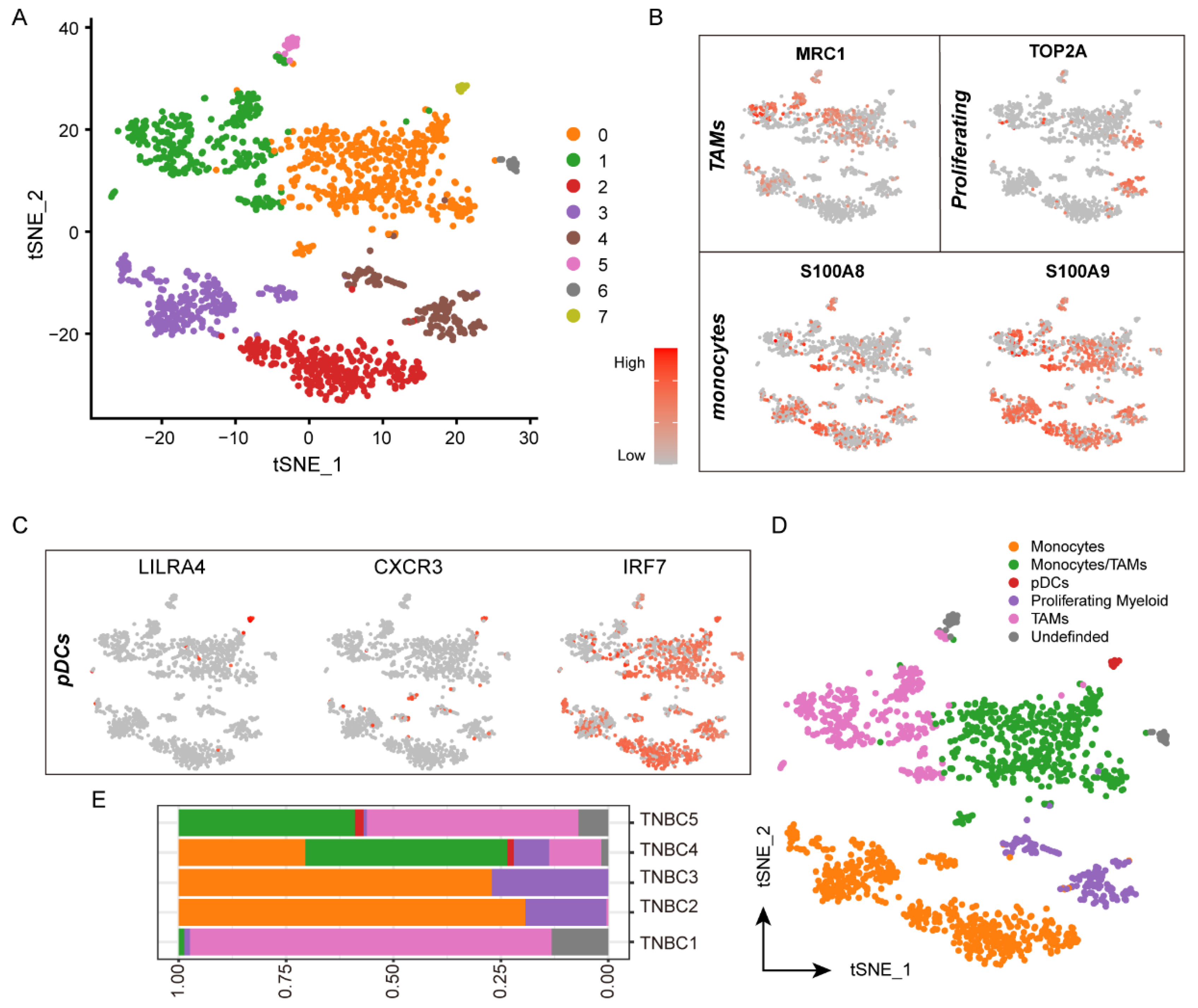Biomolecules 12 01478 g003 Biomolecules 12 01478 g003