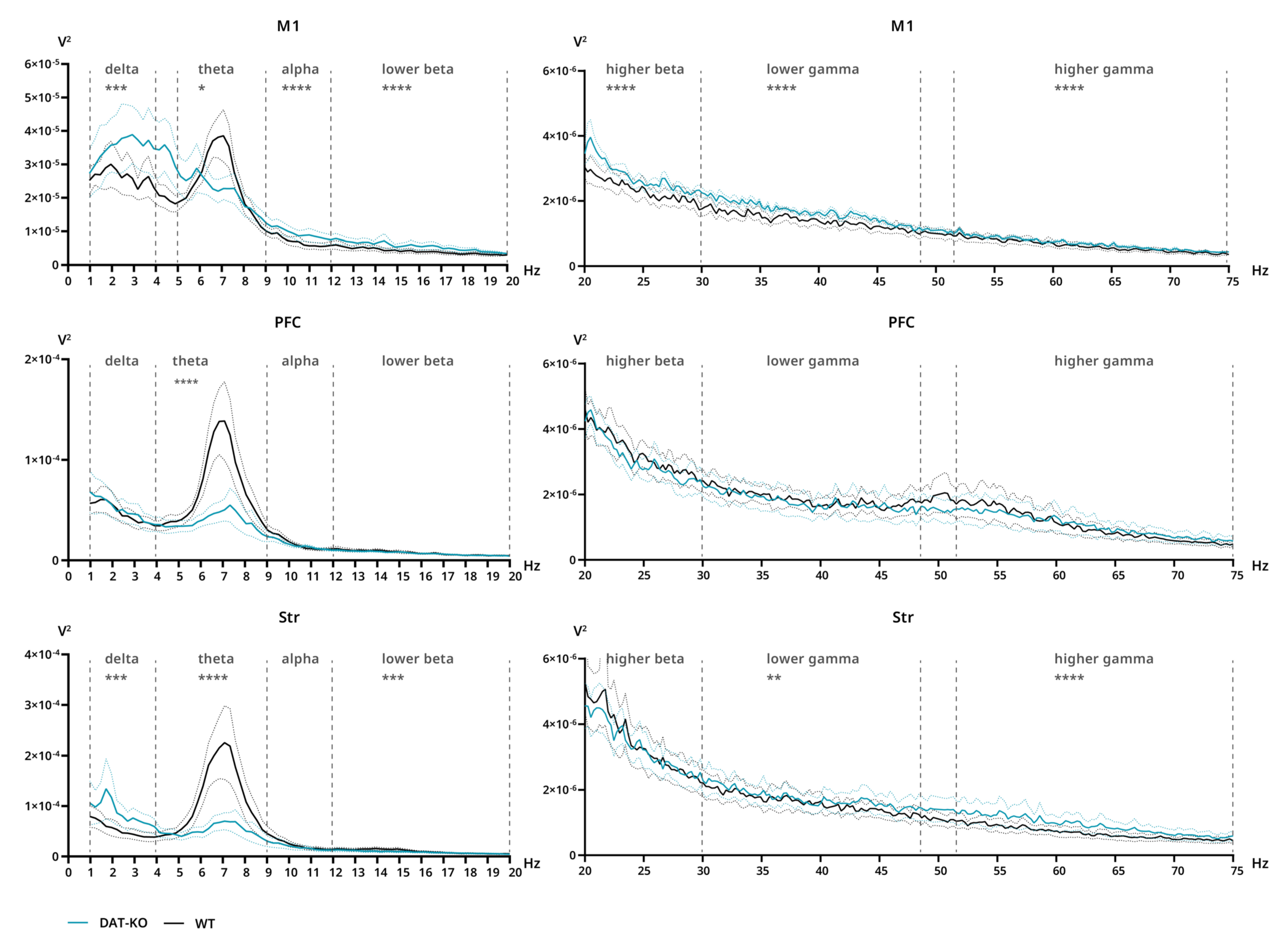 Biomolecules 12 01484 g004 Biomolecules 12 01484 g004