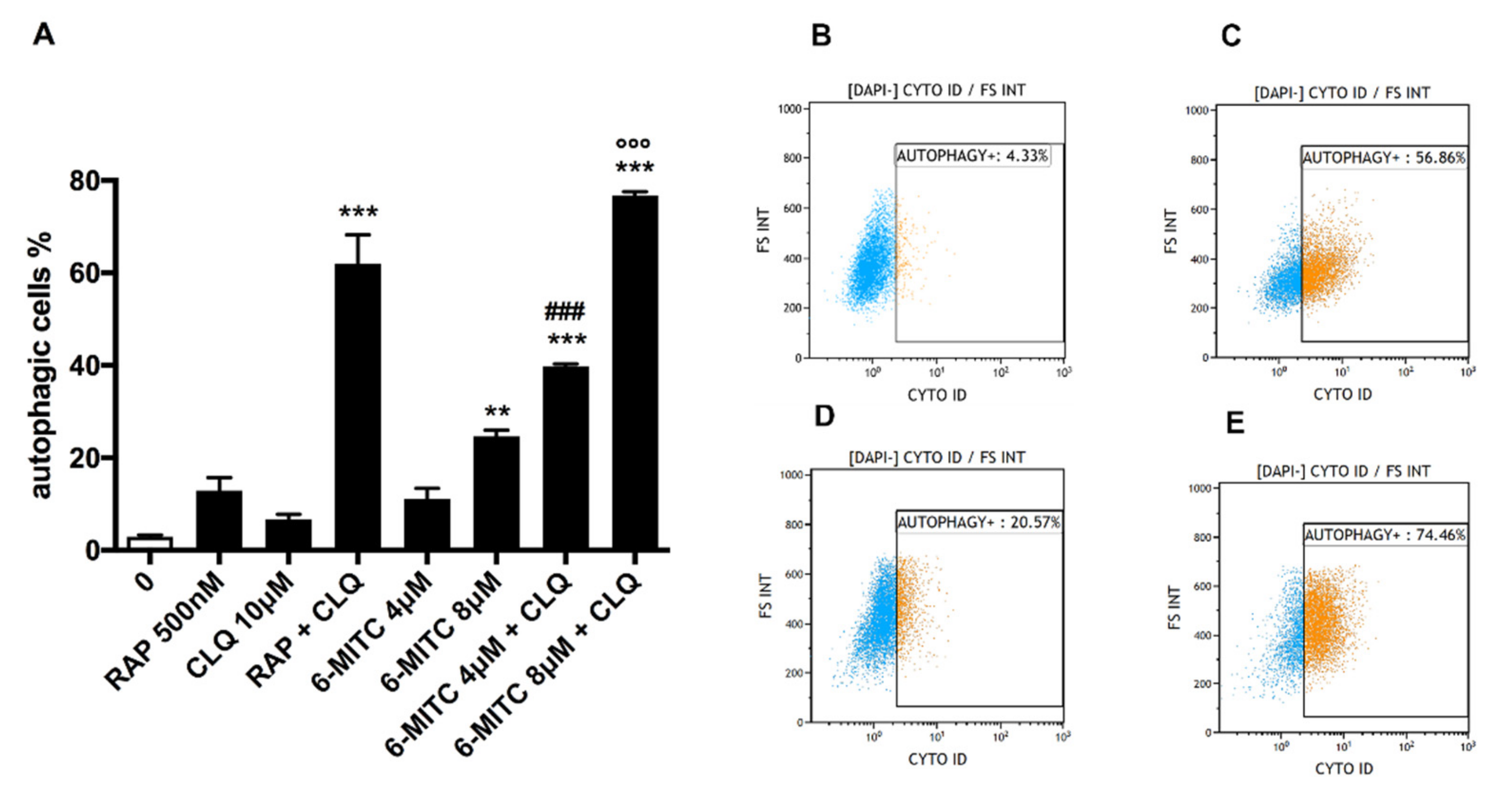Biomolecules 12 01485 g001 Biomolecules 12 01485 g001