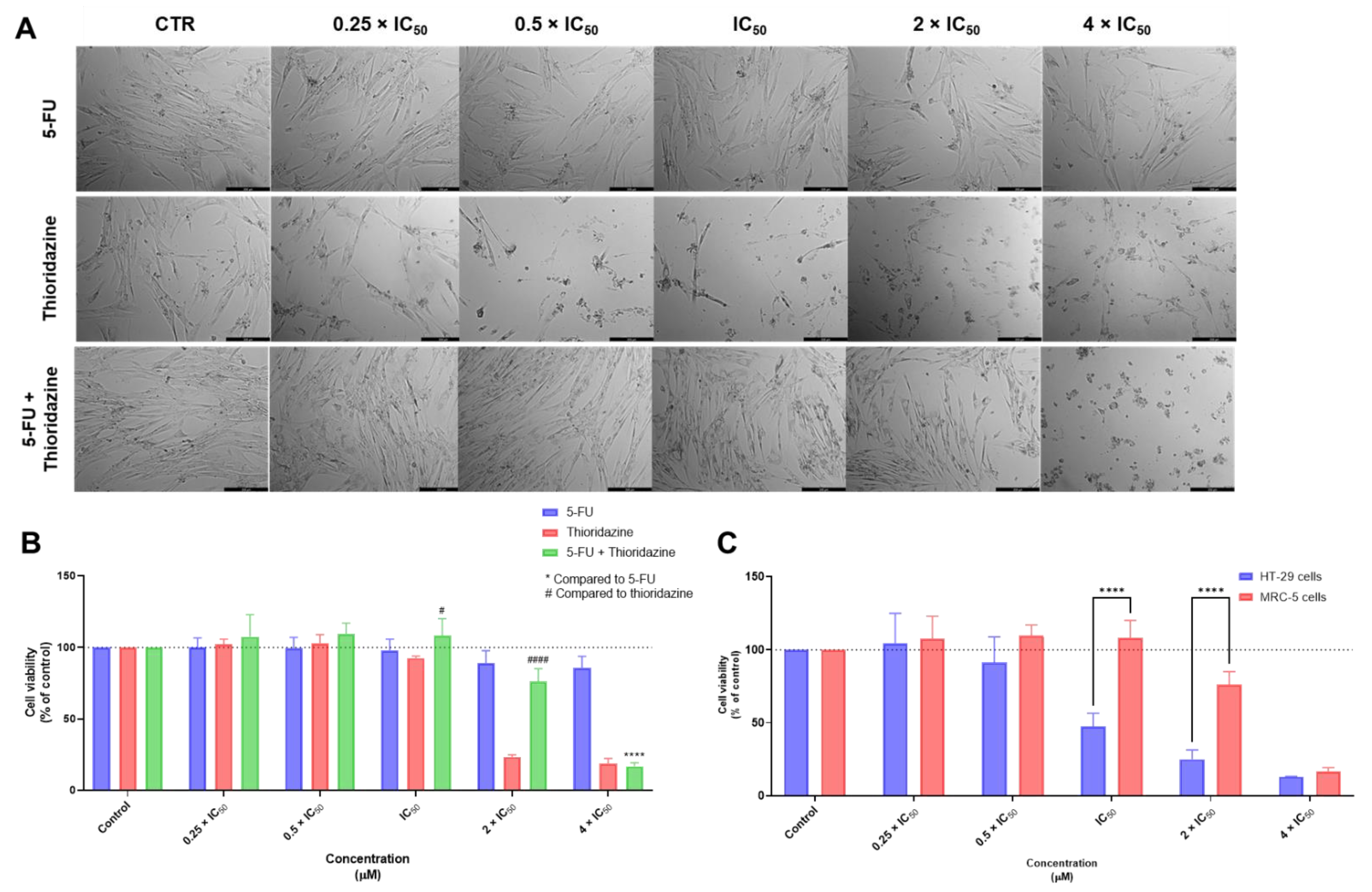 Biomolecules 12 01490 g009 Biomolecules 12 01490 g009