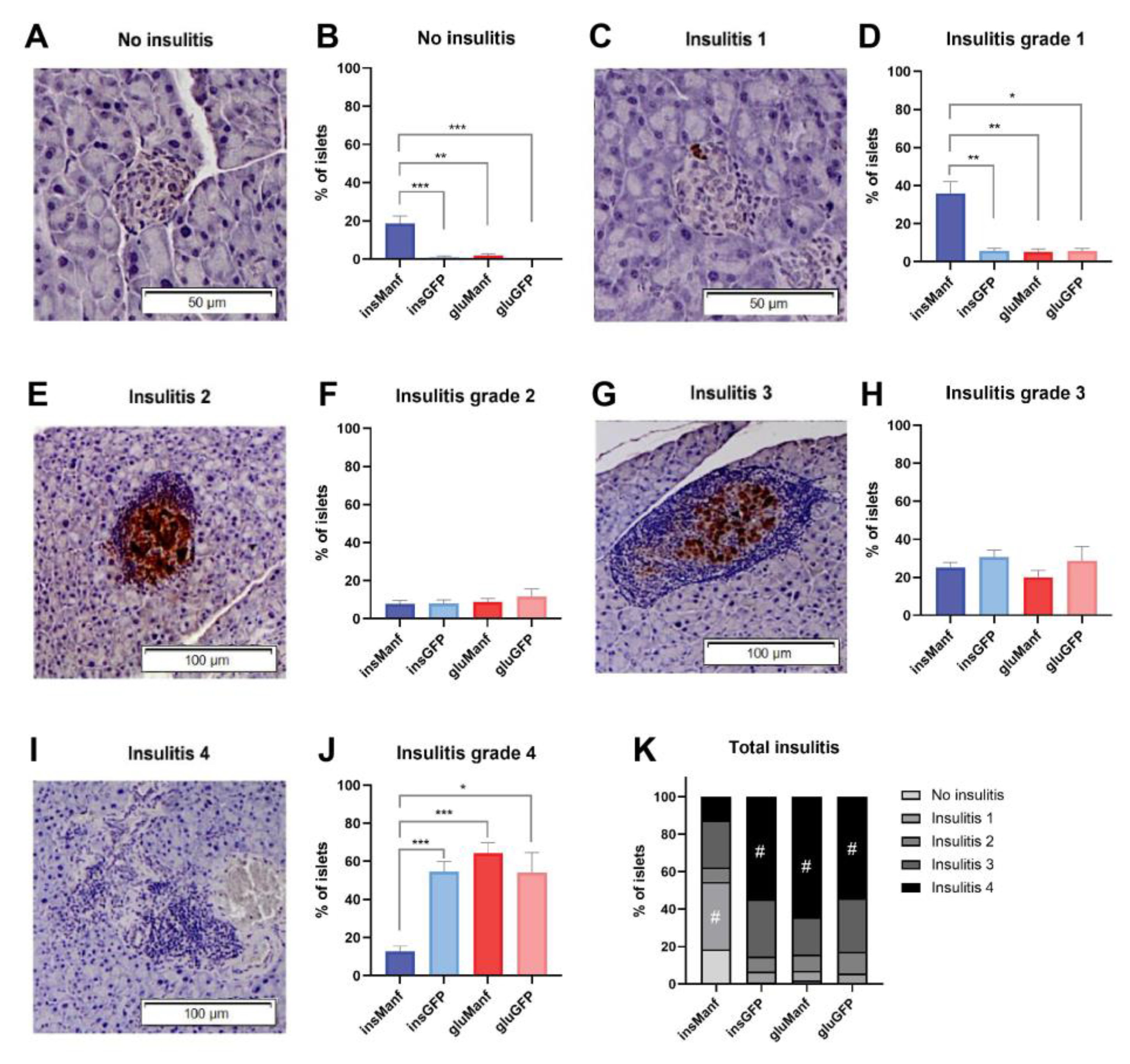 Biomolecules 12 01493 g003 Biomolecules 12 01493 g003
