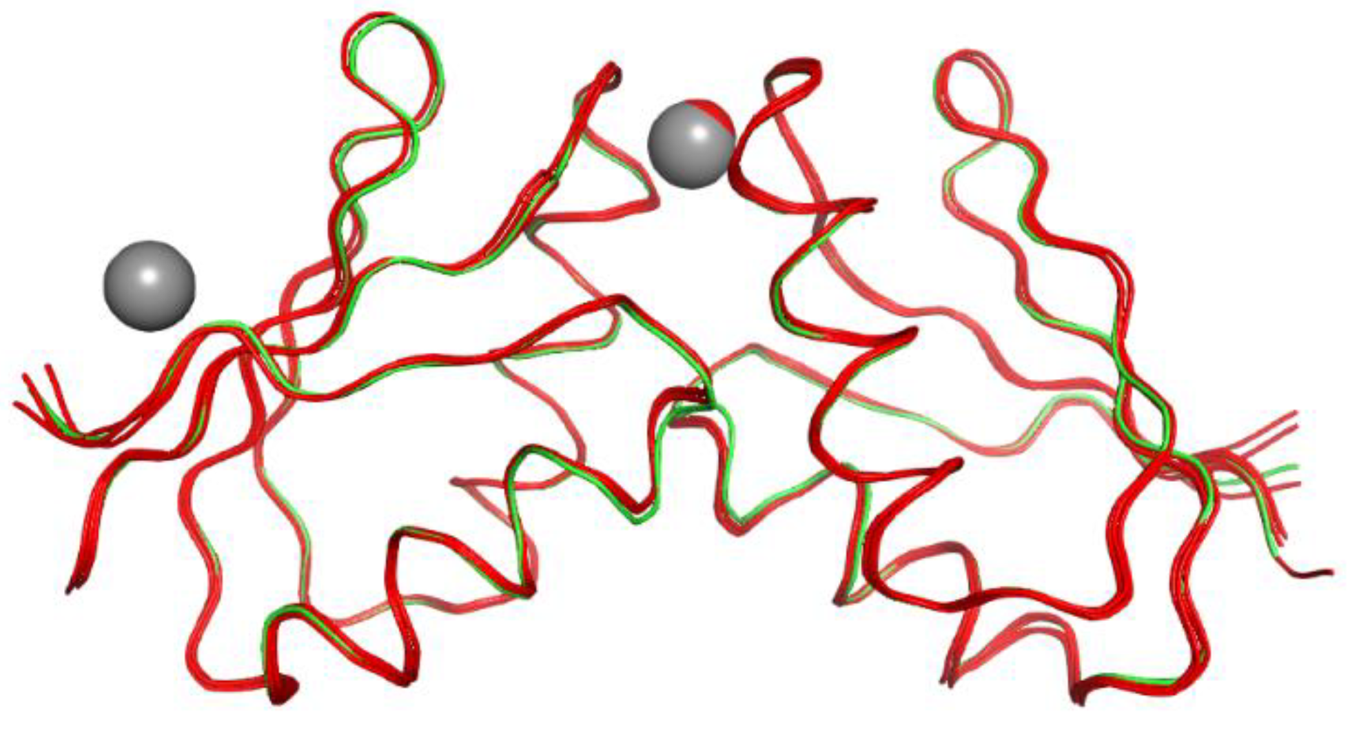 Biomolecules 12 01494 g004