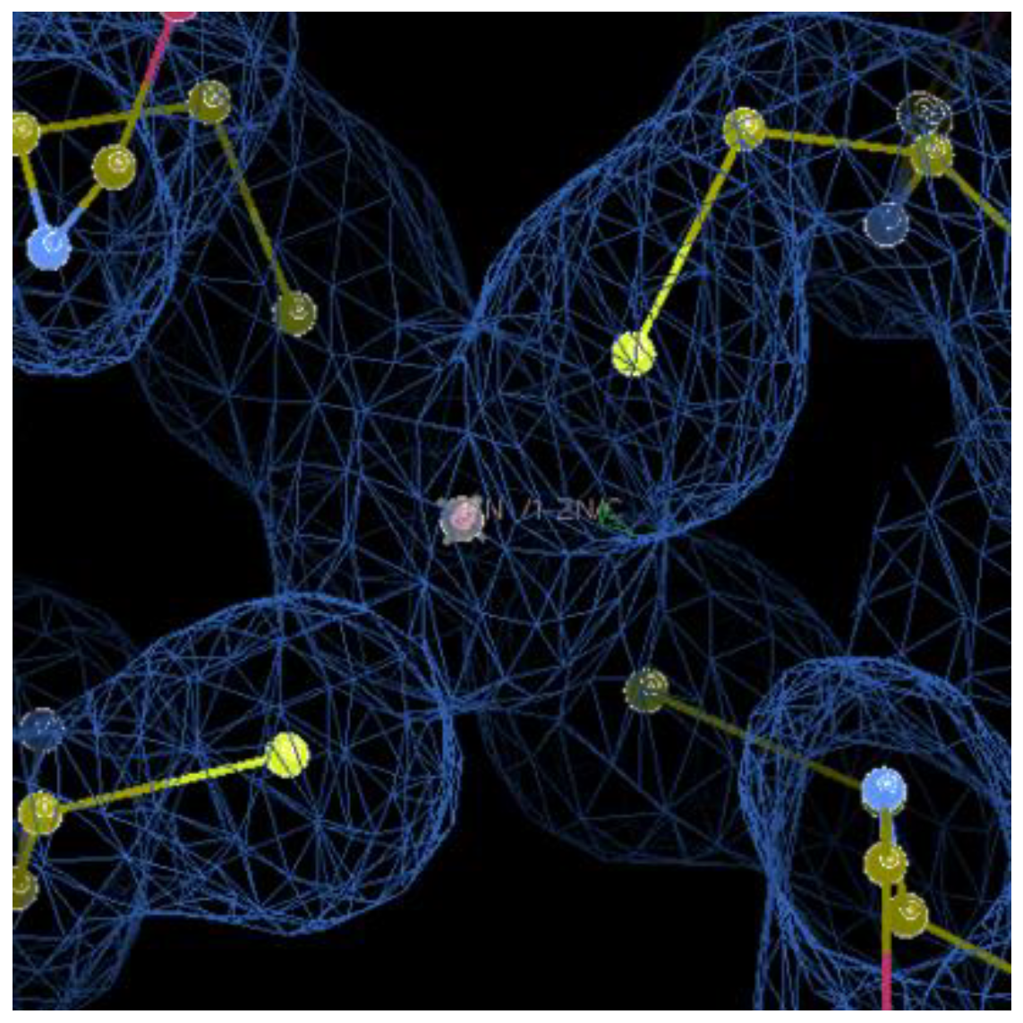 Biomolecules 12 01494 g005