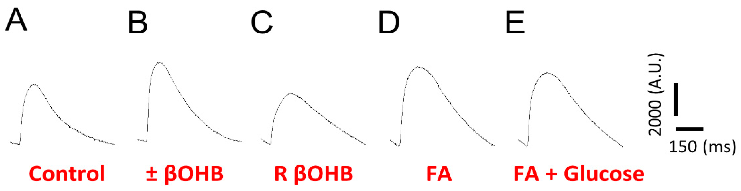 Biomolecules 12 01500 g005