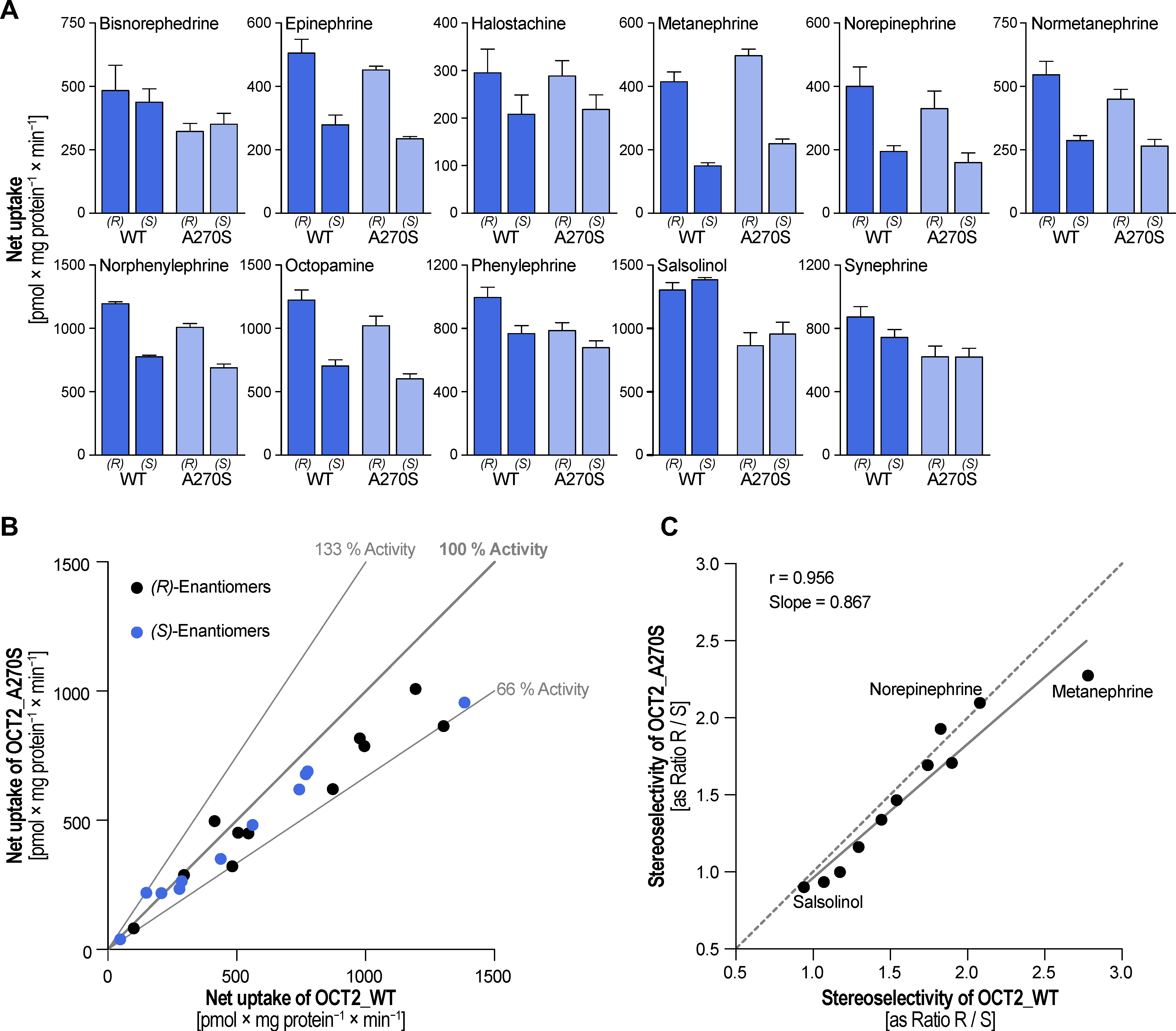 Biomolecules 12 01507 g006 Biomolecules 12 01507 g006