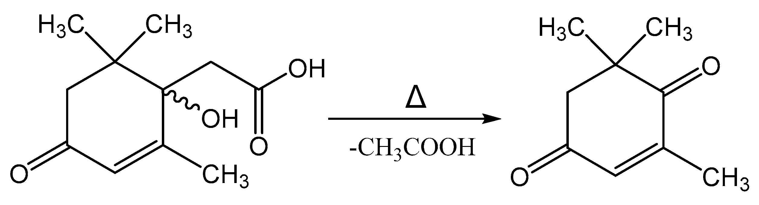 Biomolecules 12 01508 g014