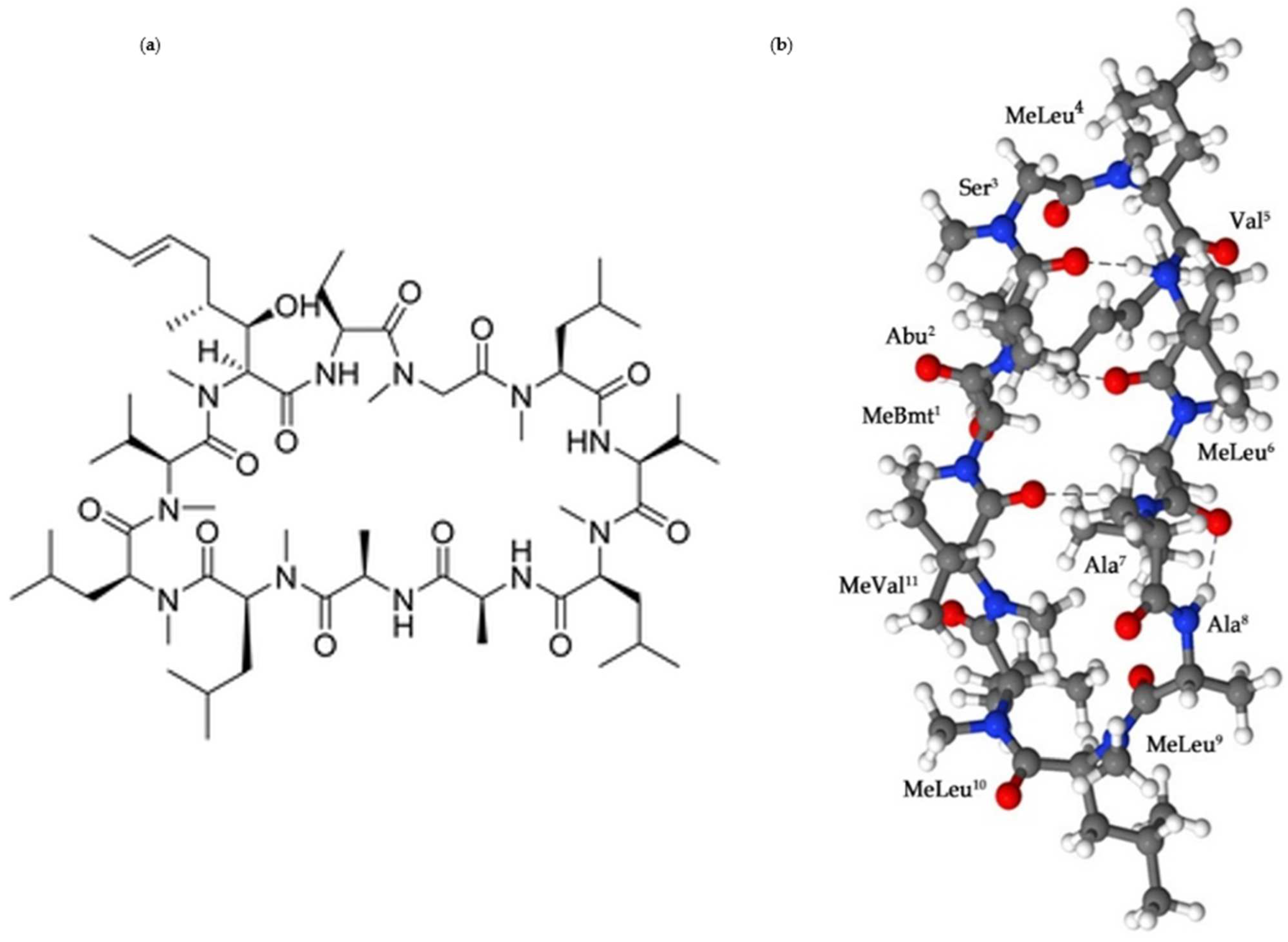 Biomolecules 12 01525 g001