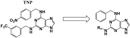 Biomolecules 12 01526 i001