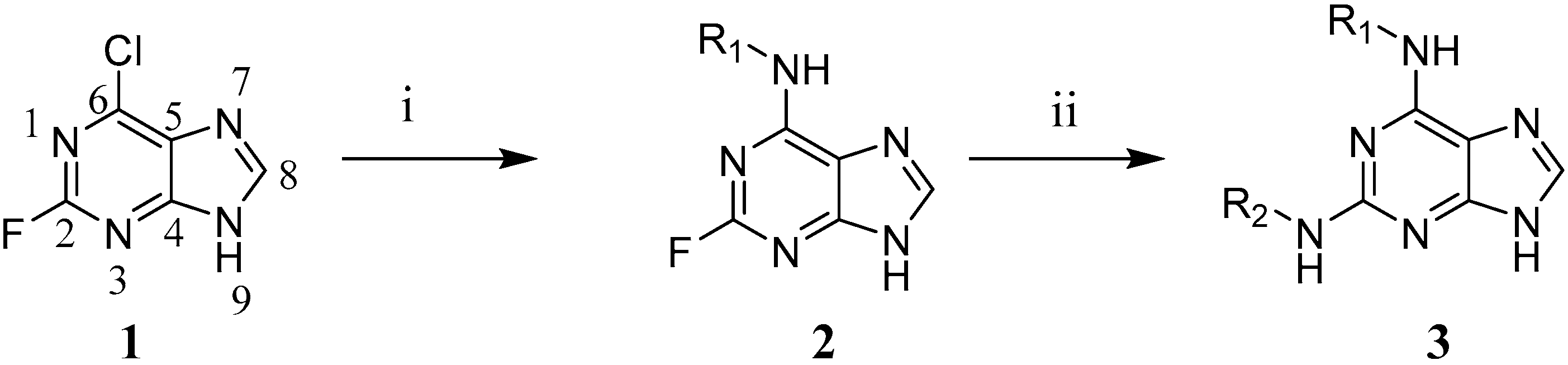 Biomolecules 12 01526 sch001