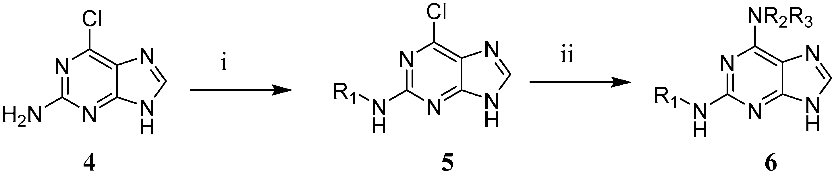 Biomolecules 12 01526 sch002