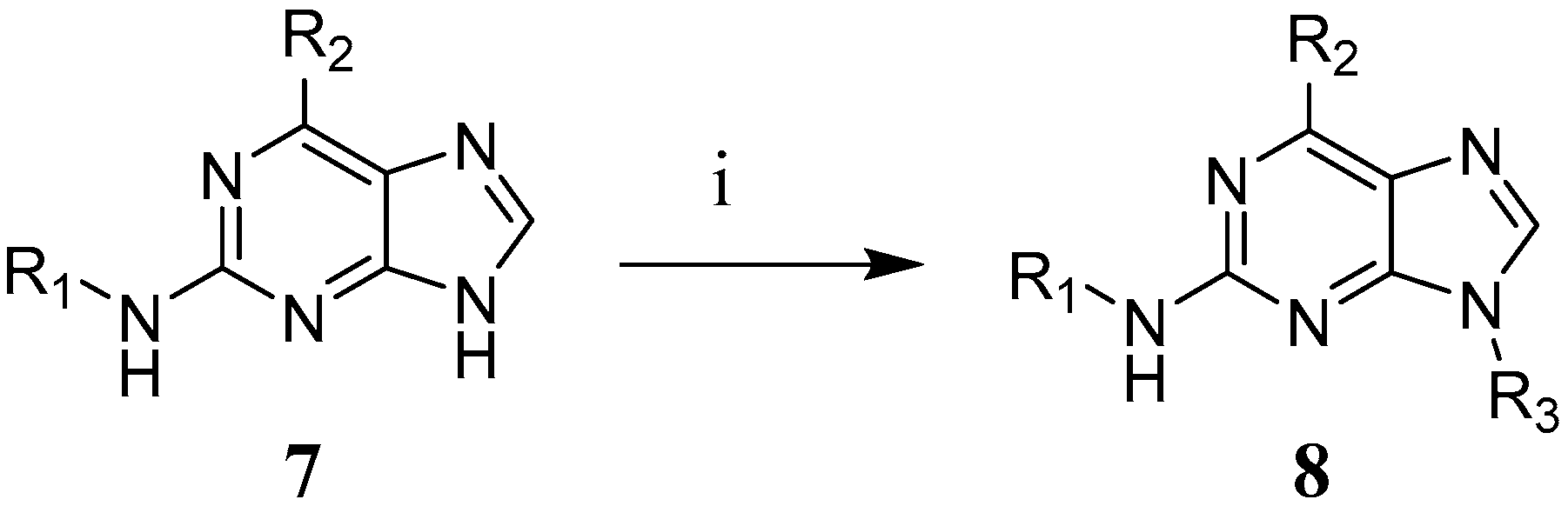 Biomolecules 12 01526 sch003