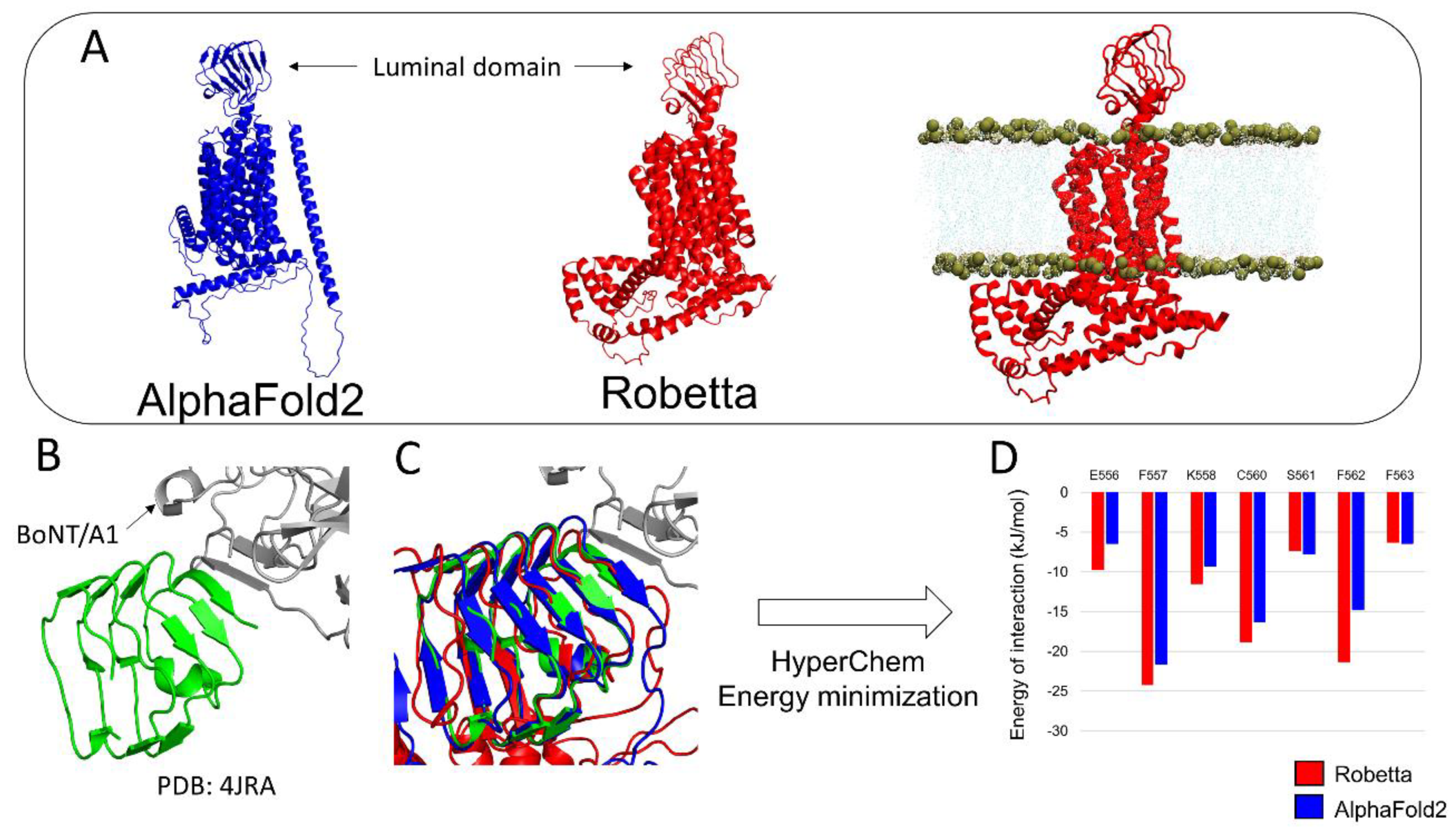 Biomolecules 12 01527 g002