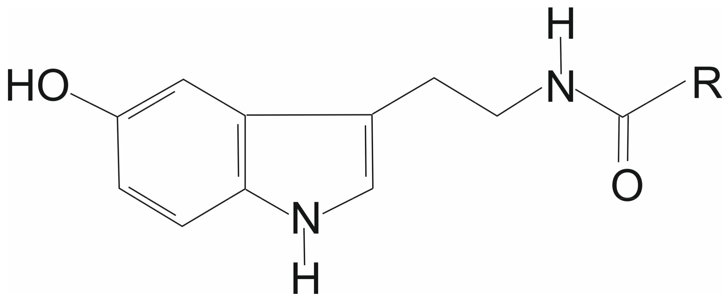 Biomolecules 12 01528 g001