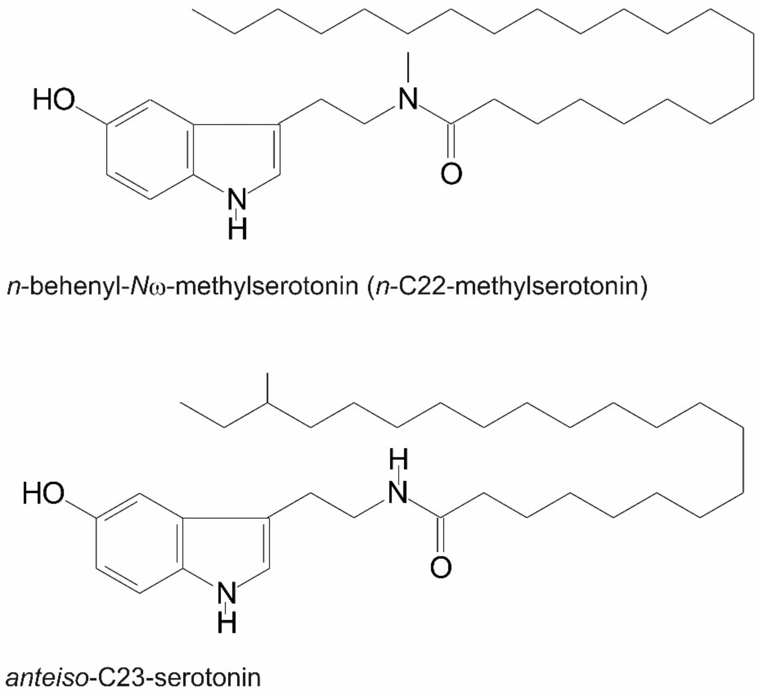 Biomolecules 12 01528 g008