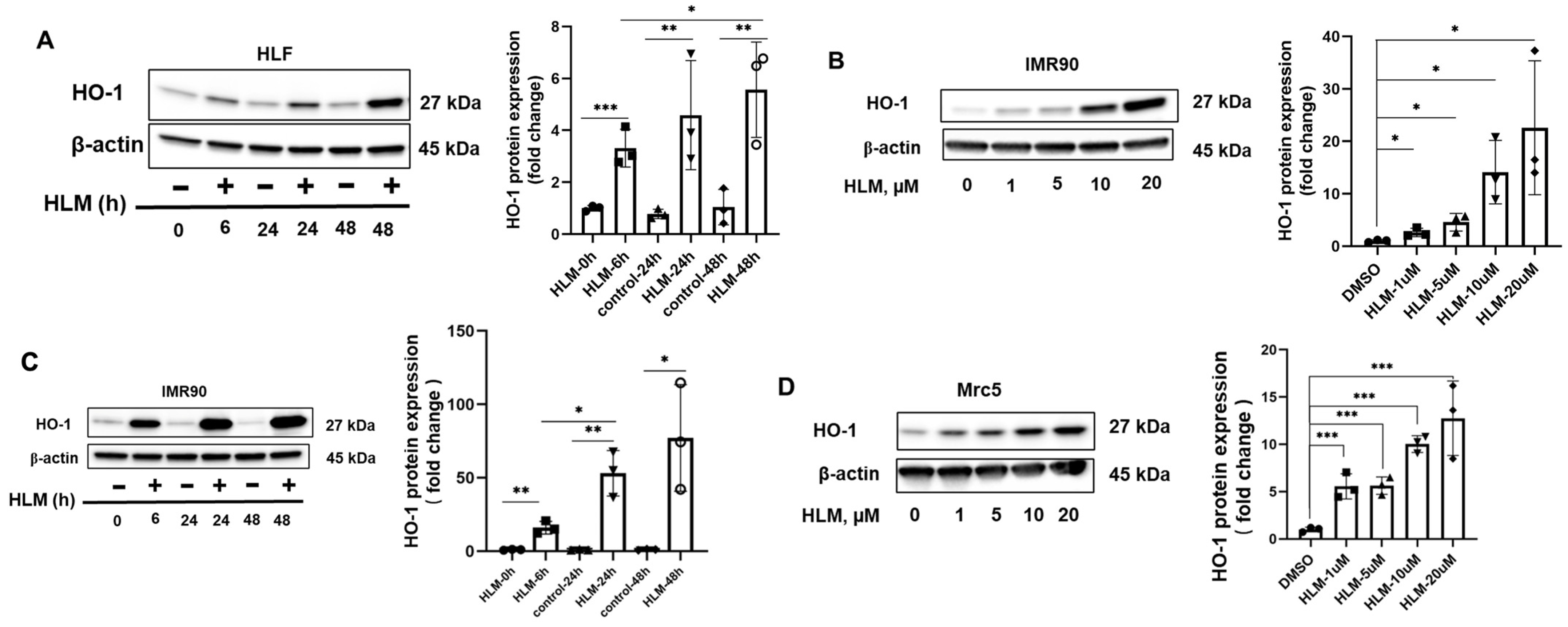 Biomolecules 12 01531 g003