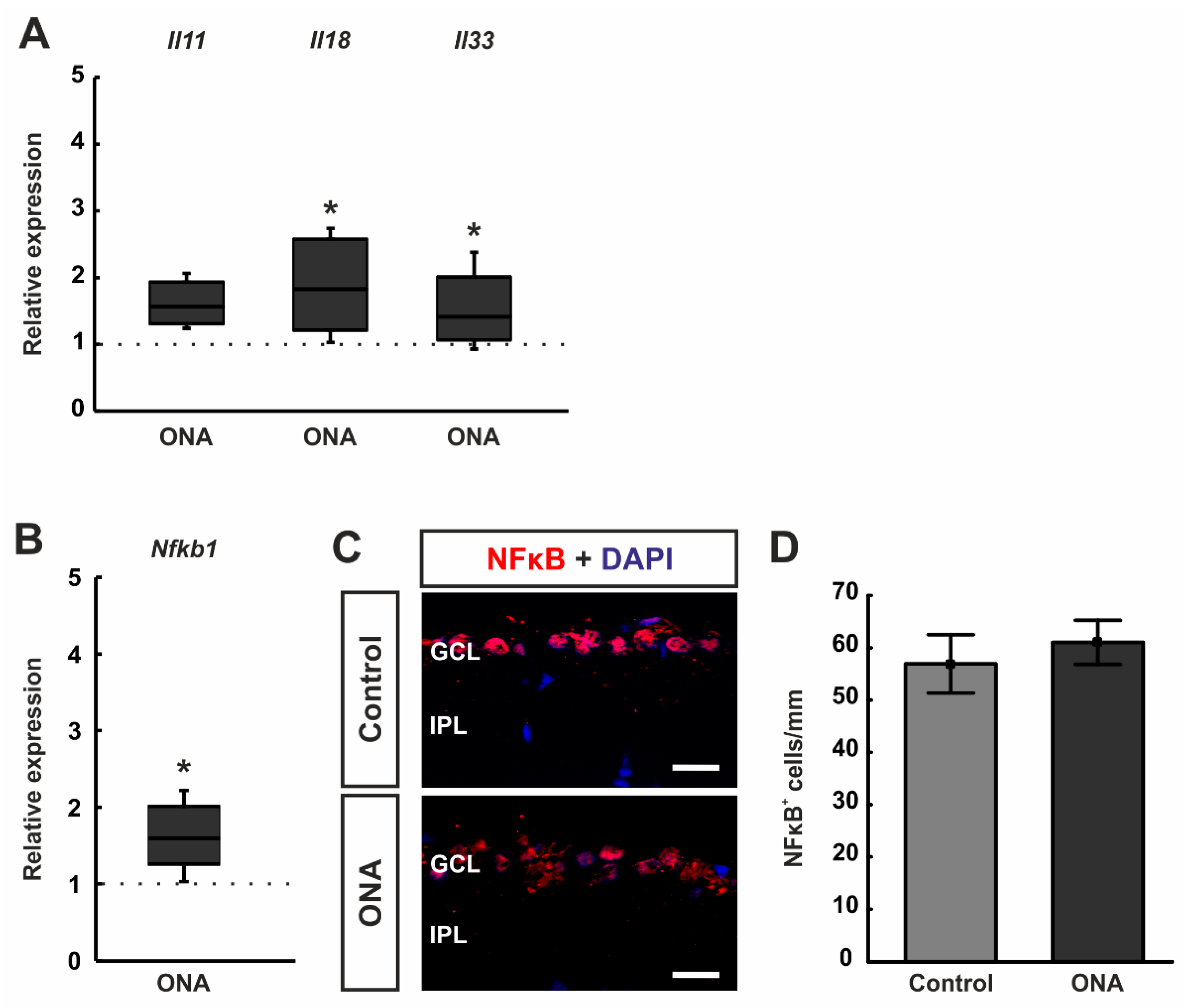 Biomolecules 12 01538 g005 Biomolecules 12 01538 g005