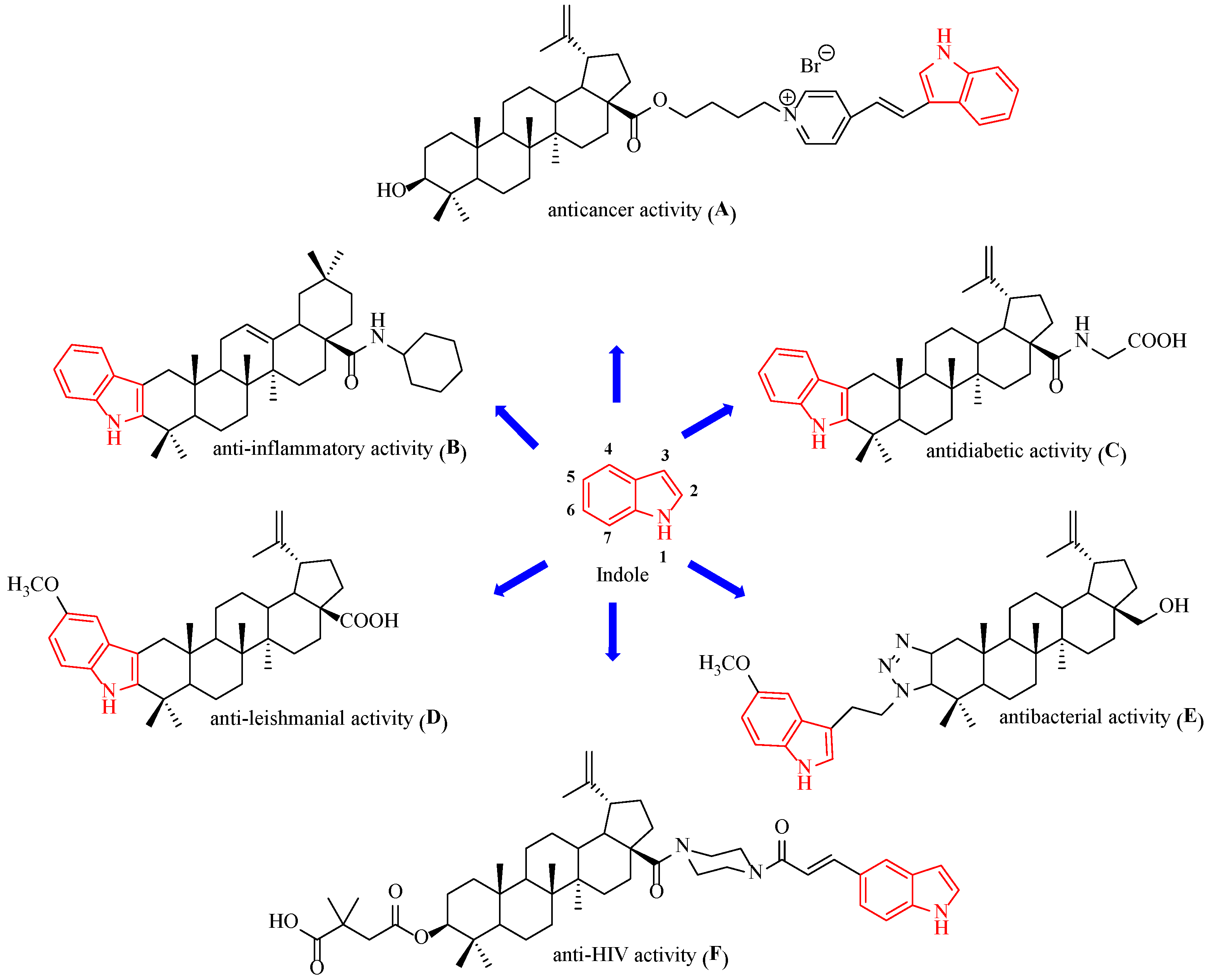 Biomolecules 12 01540 g002