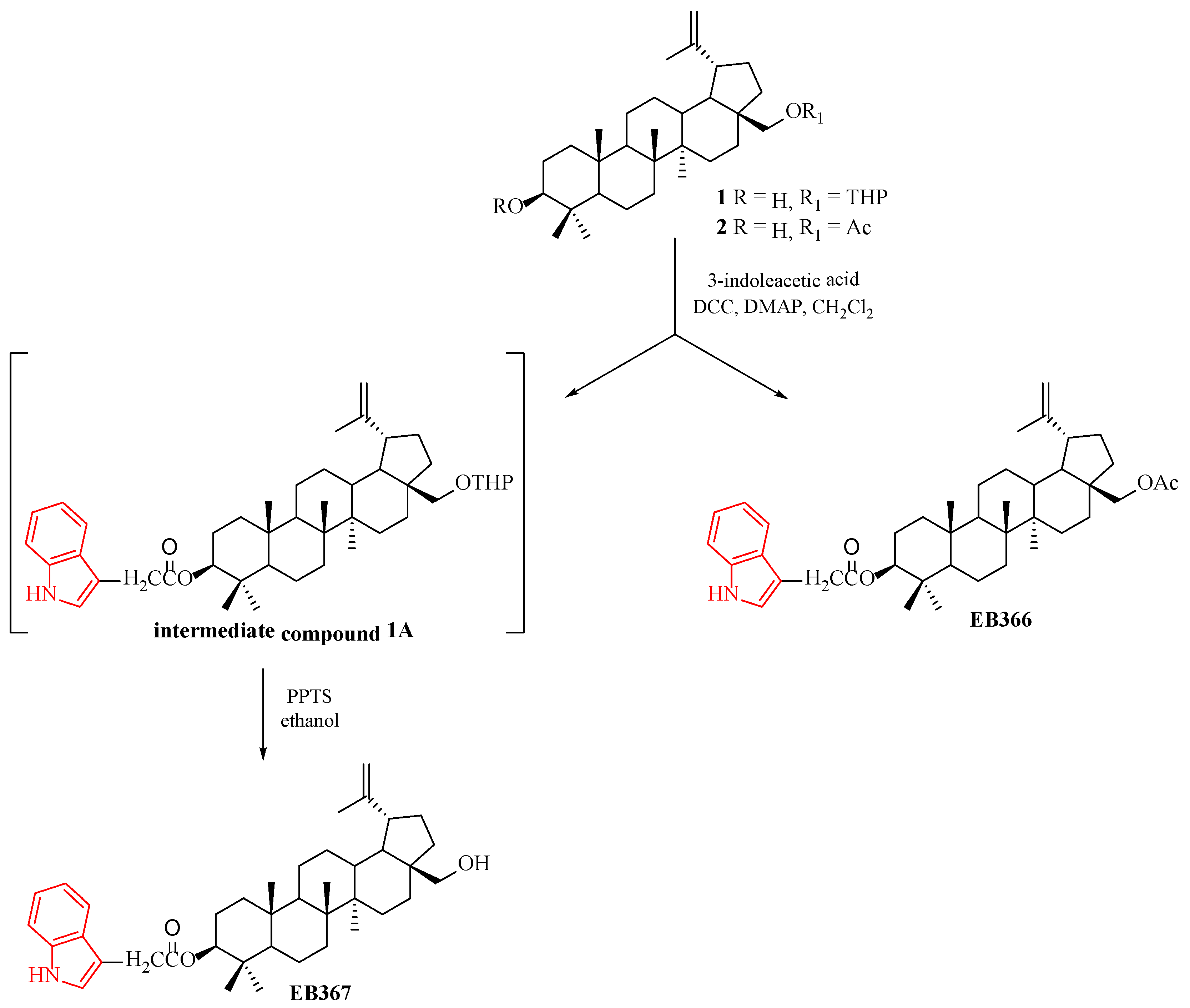 Biomolecules 12 01540 sch001