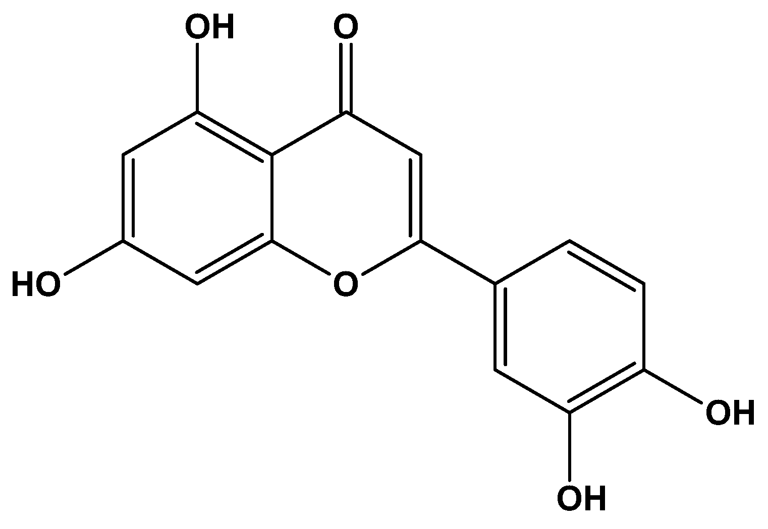 Biomolecules 12 01544 g001