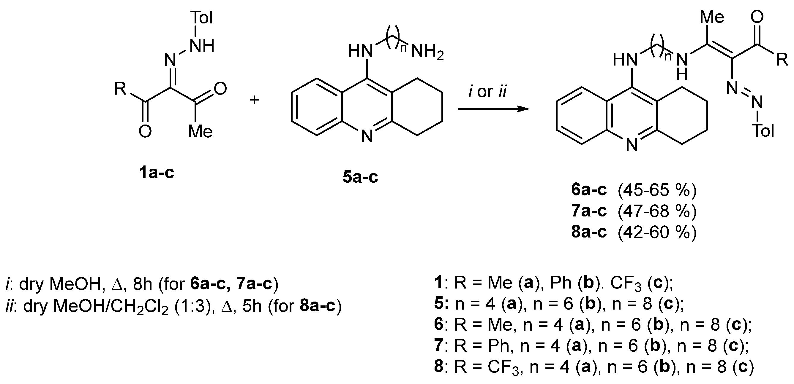 Biomolecules 12 01551 sch002