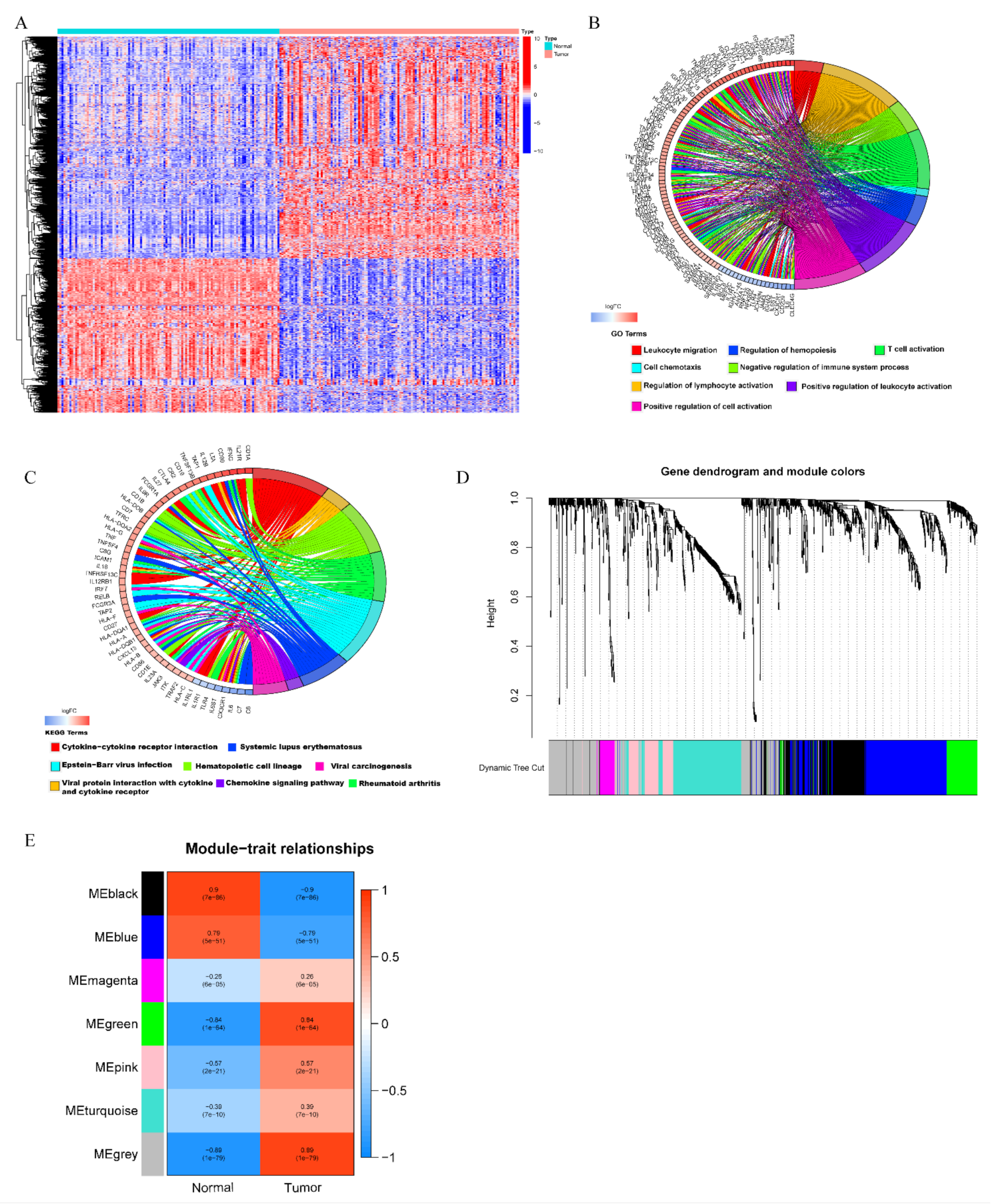 Biomolecules 12 01556 g002 Biomolecules 12 01556 g002