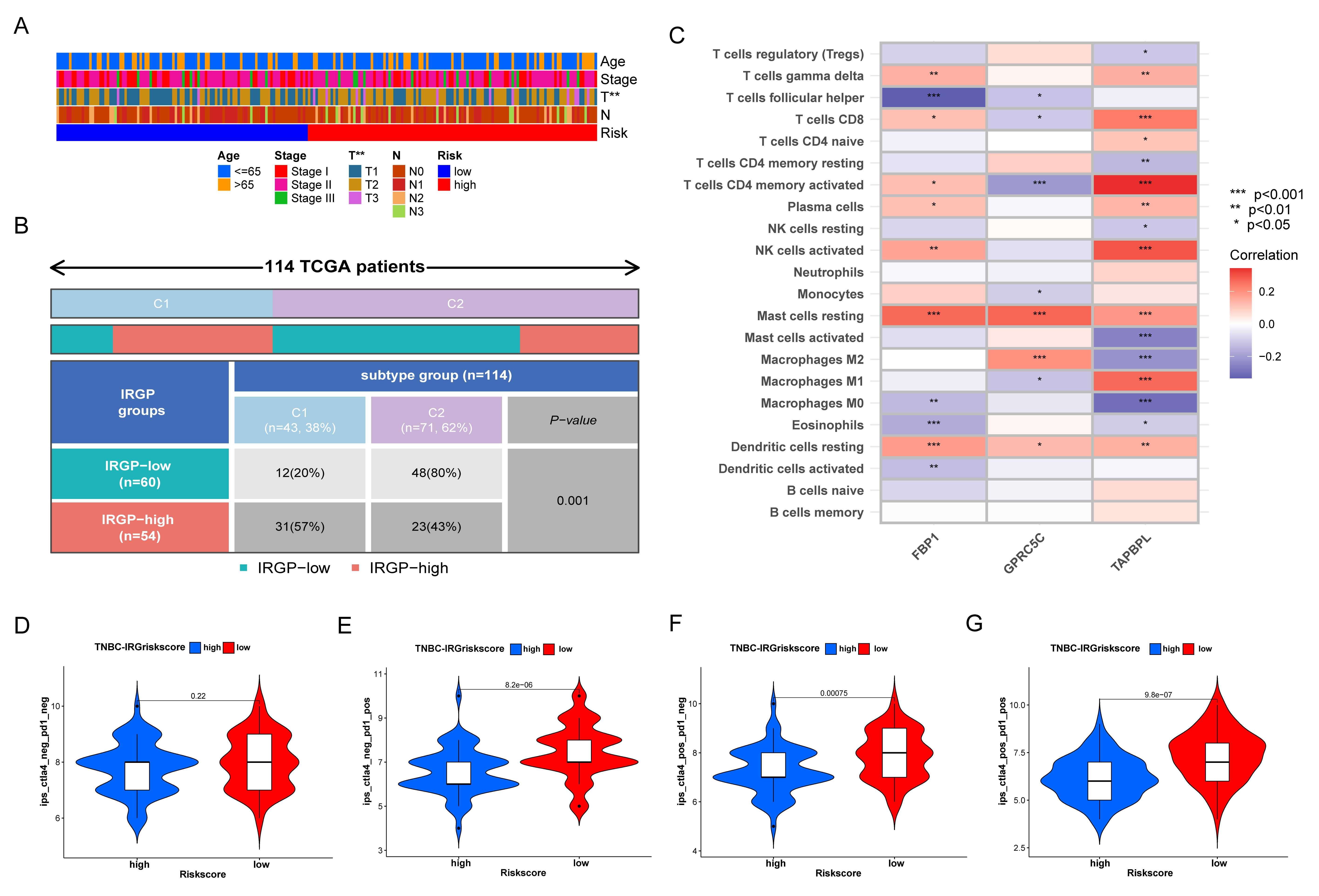 Biomolecules 12 01556 g009 Biomolecules 12 01556 g009