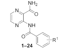 Biomolecules 12 01561 i001
