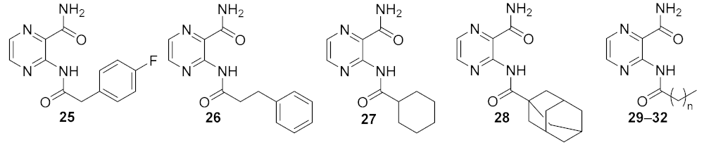 Biomolecules 12 01561 i002