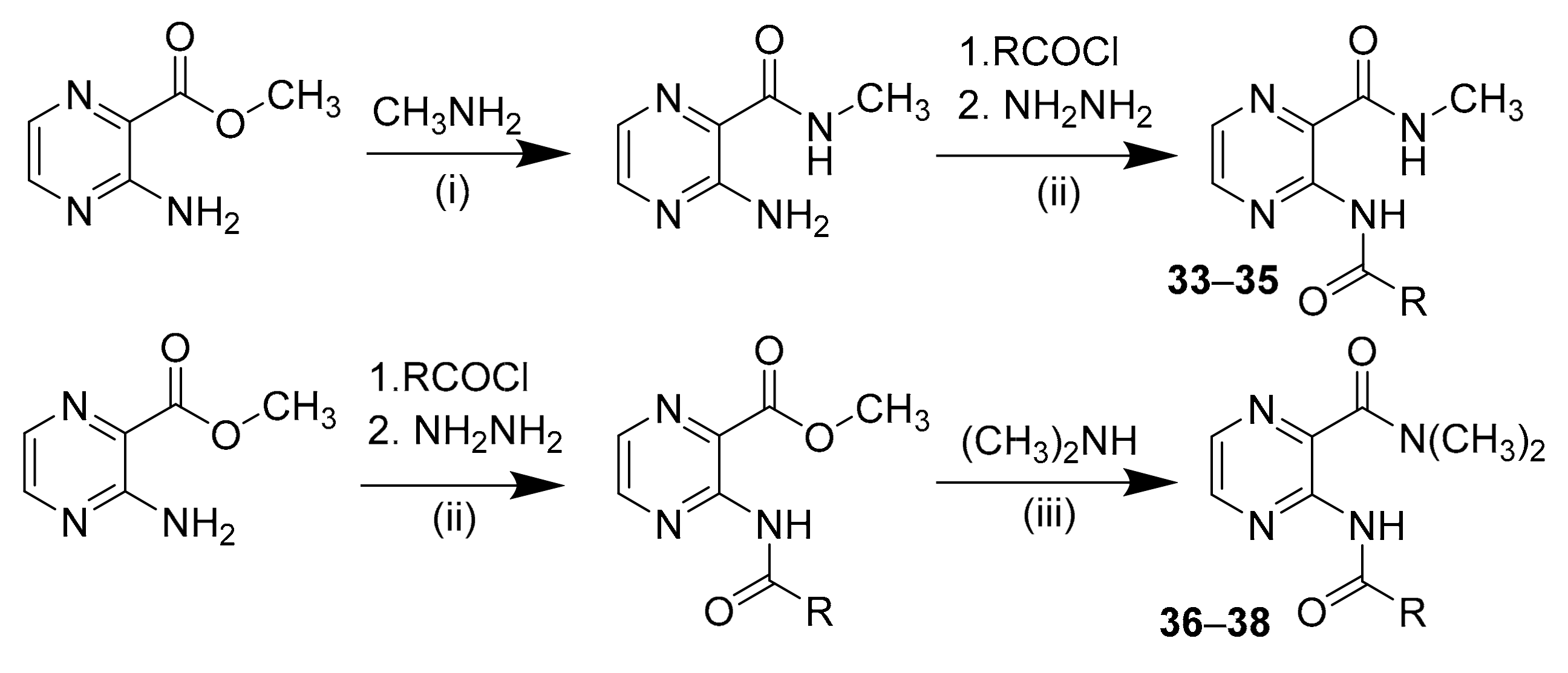 Biomolecules 12 01561 sch002