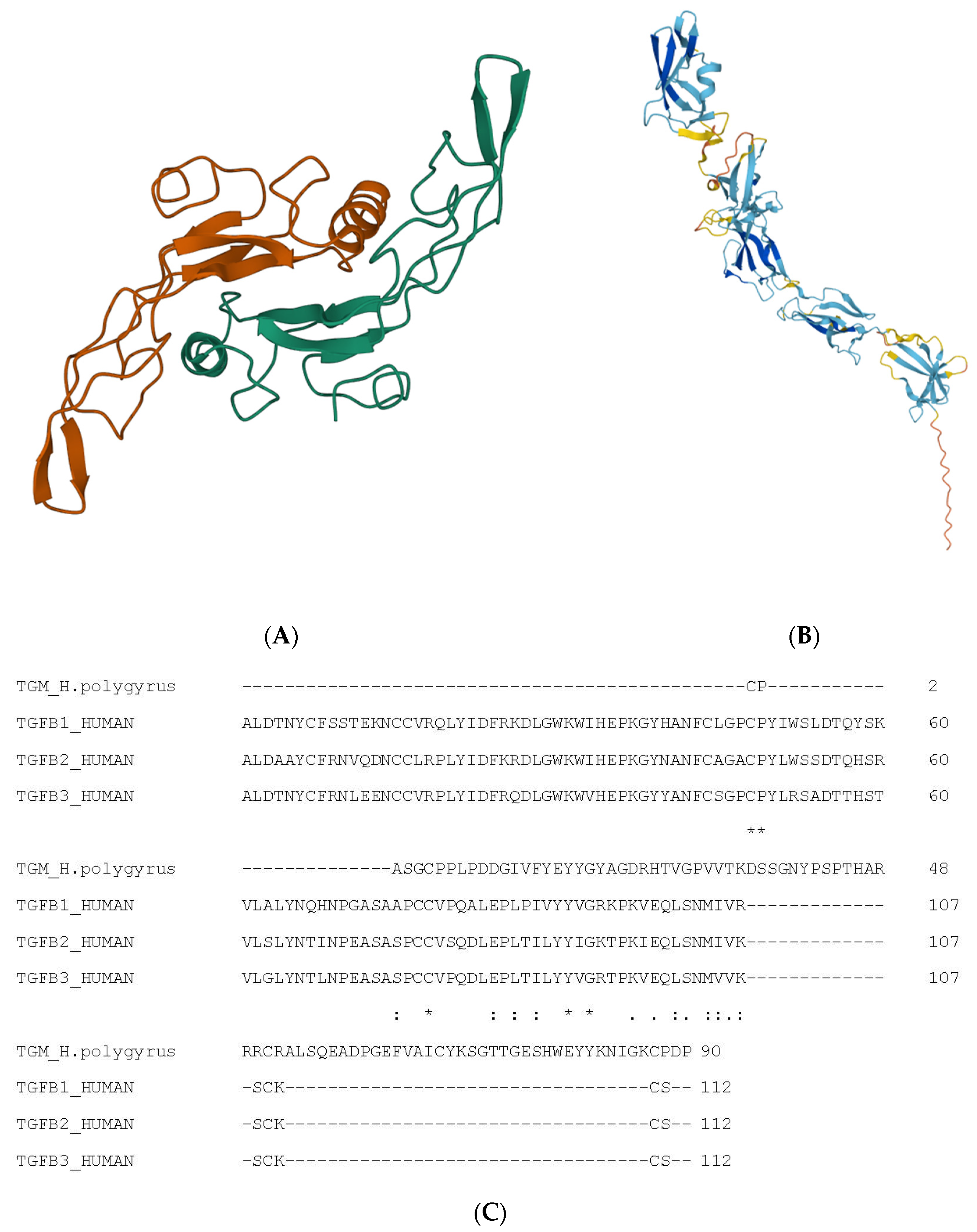 Biomolecules 12 01572 g001 Biomolecules 12 01572 g001