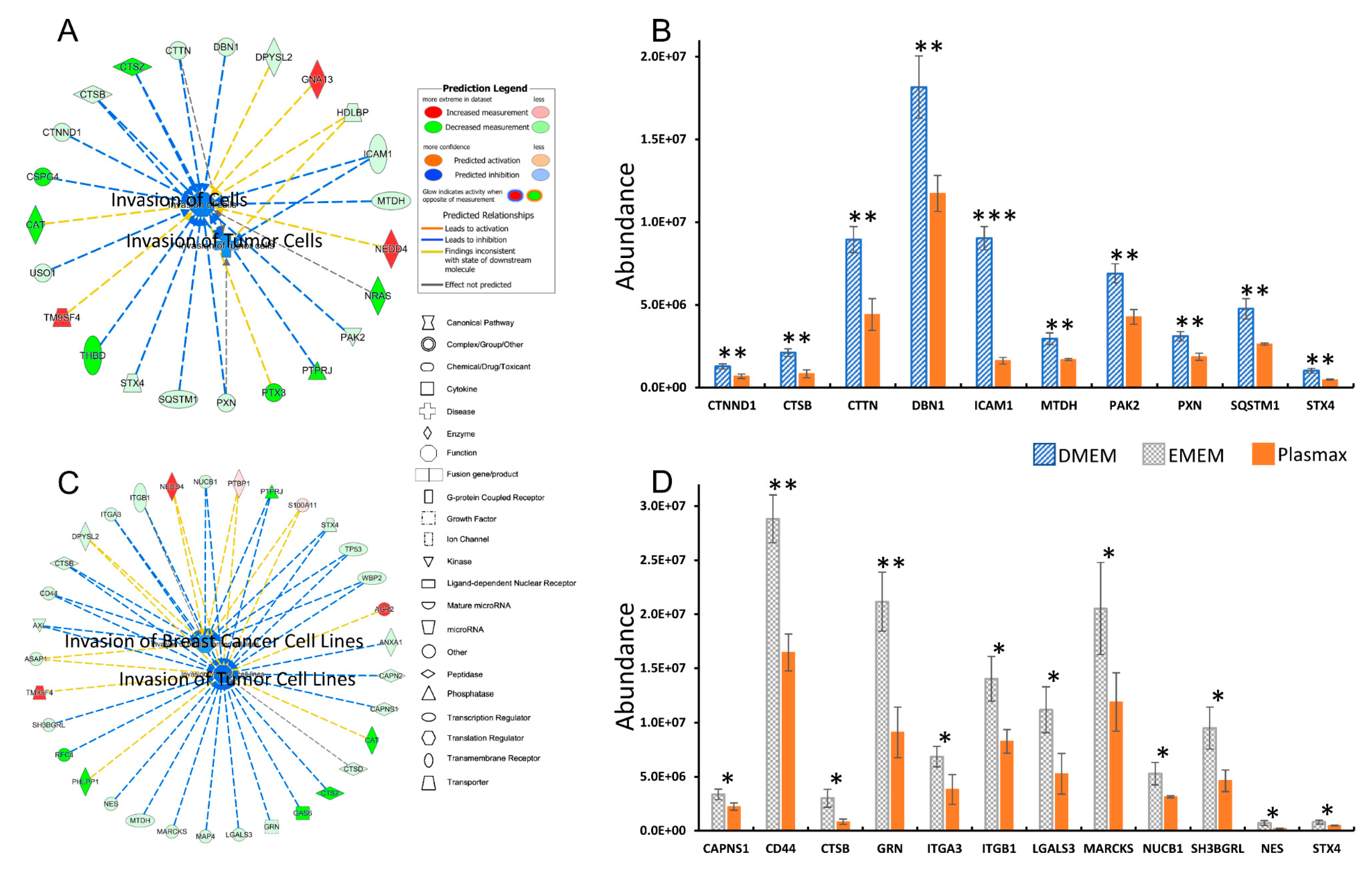 Biomolecules 12 01575 g004 Biomolecules 12 01575 g004