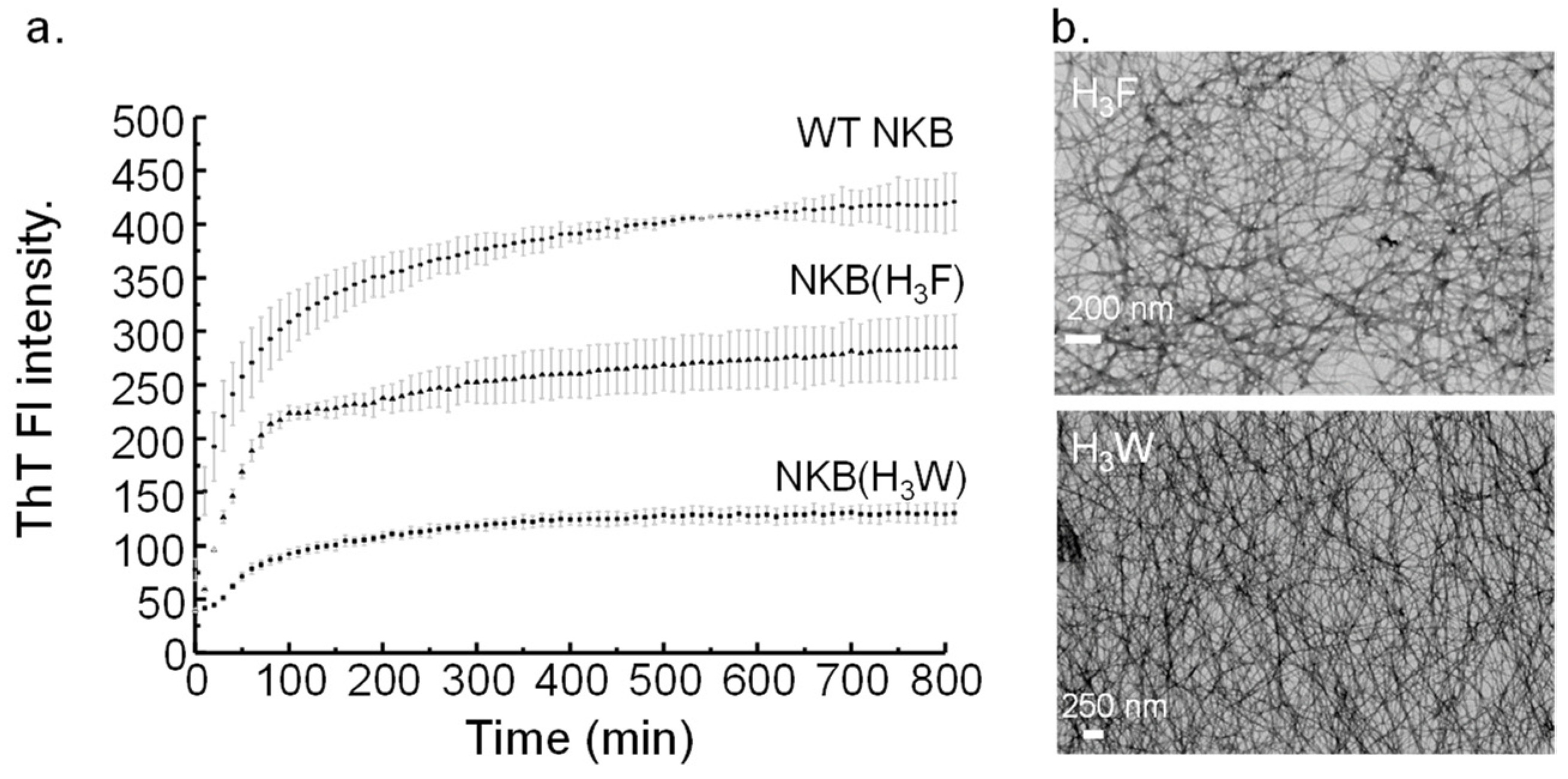 Biomolecules 12 01585 g001
