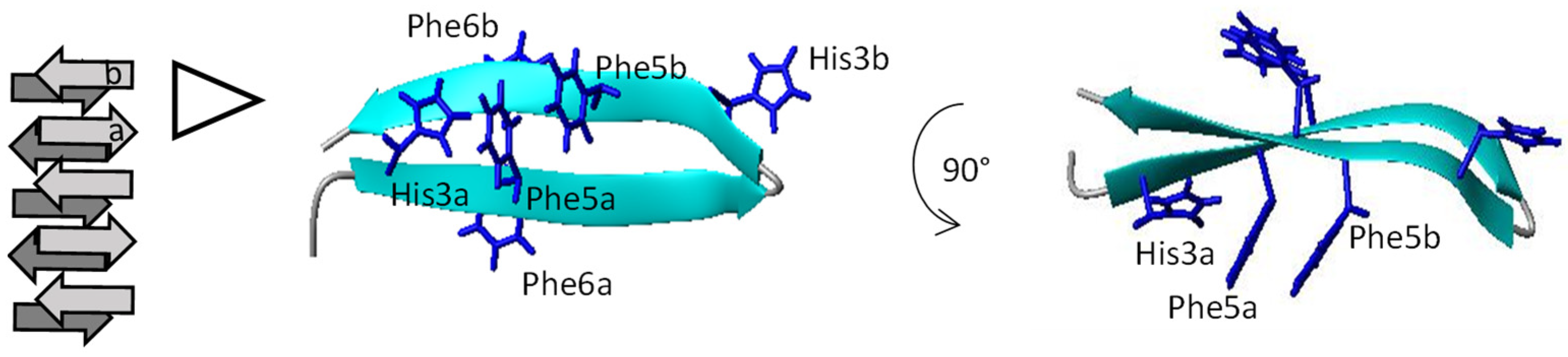 Biomolecules 12 01585 g004
