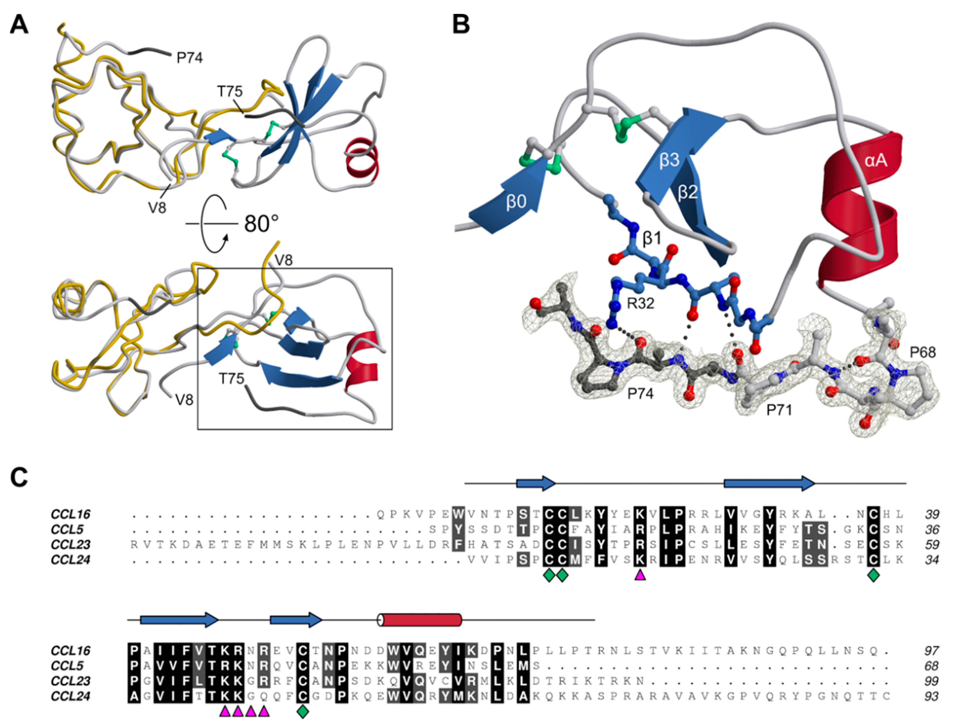 Biomolecules 12 01588 g004 Biomolecules 12 01588 g004