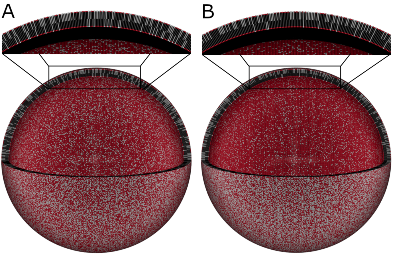 Biomolecules 12 01591 g008 Biomolecules 12 01591 g008