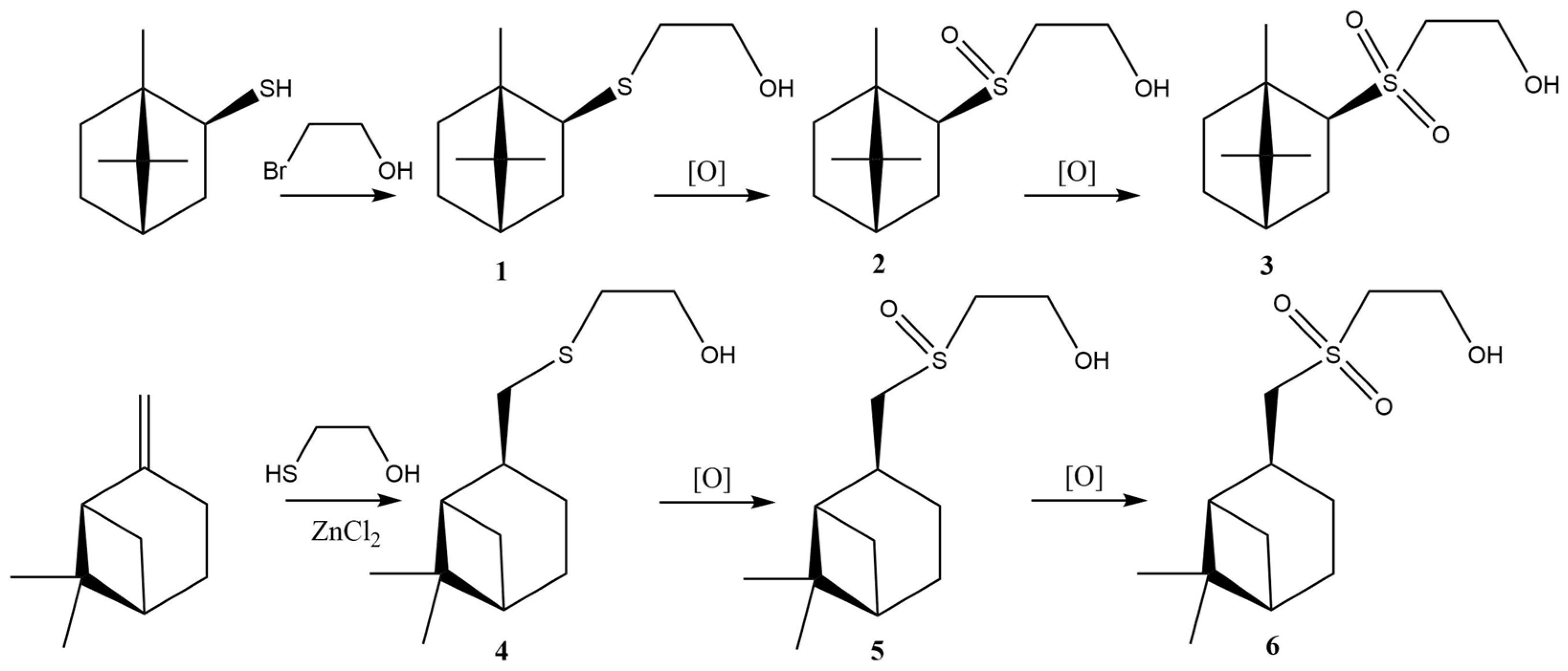Biomolecules 12 01599 sch001