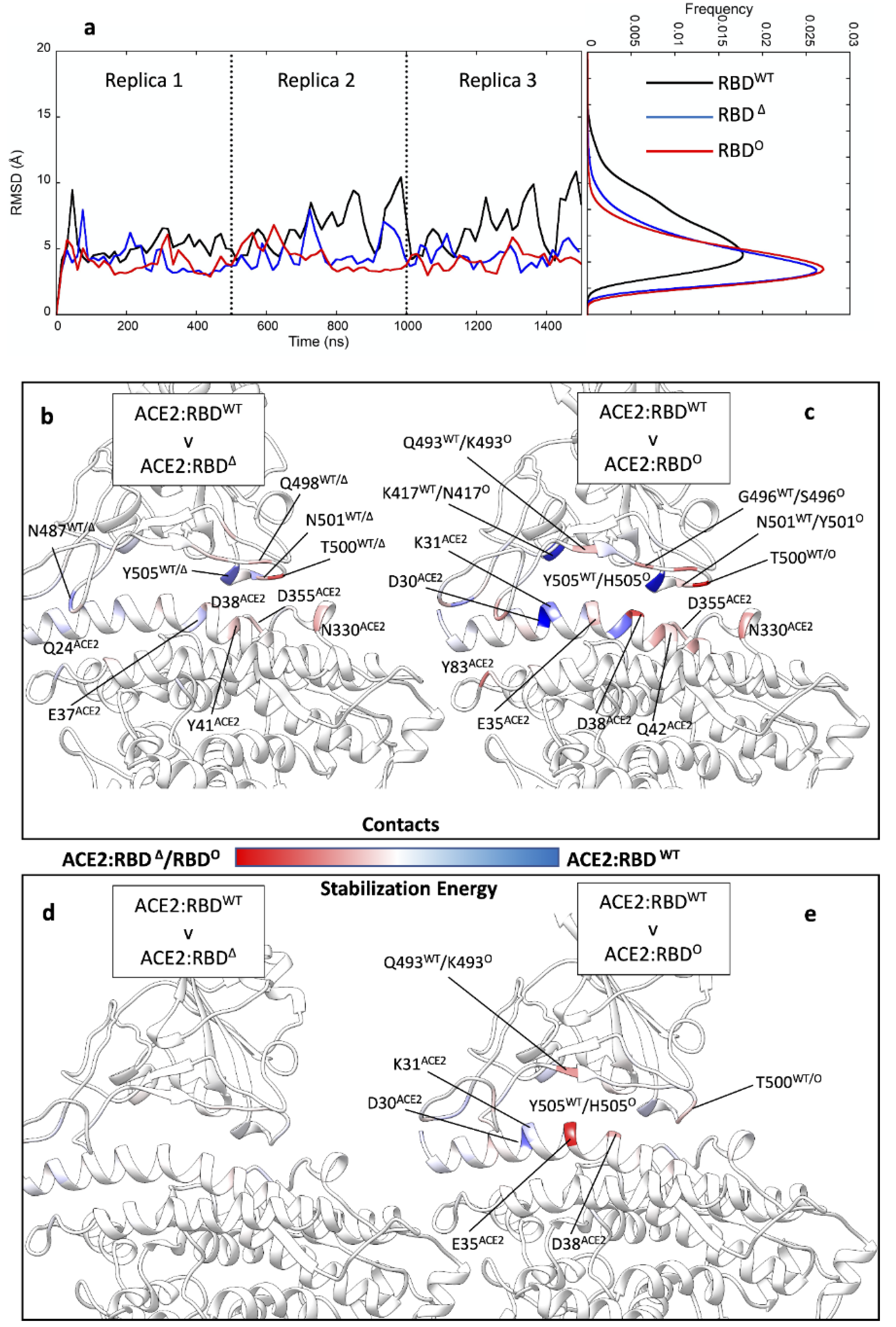 Biomolecules 12 01607 g002 Biomolecules 12 01607 g002