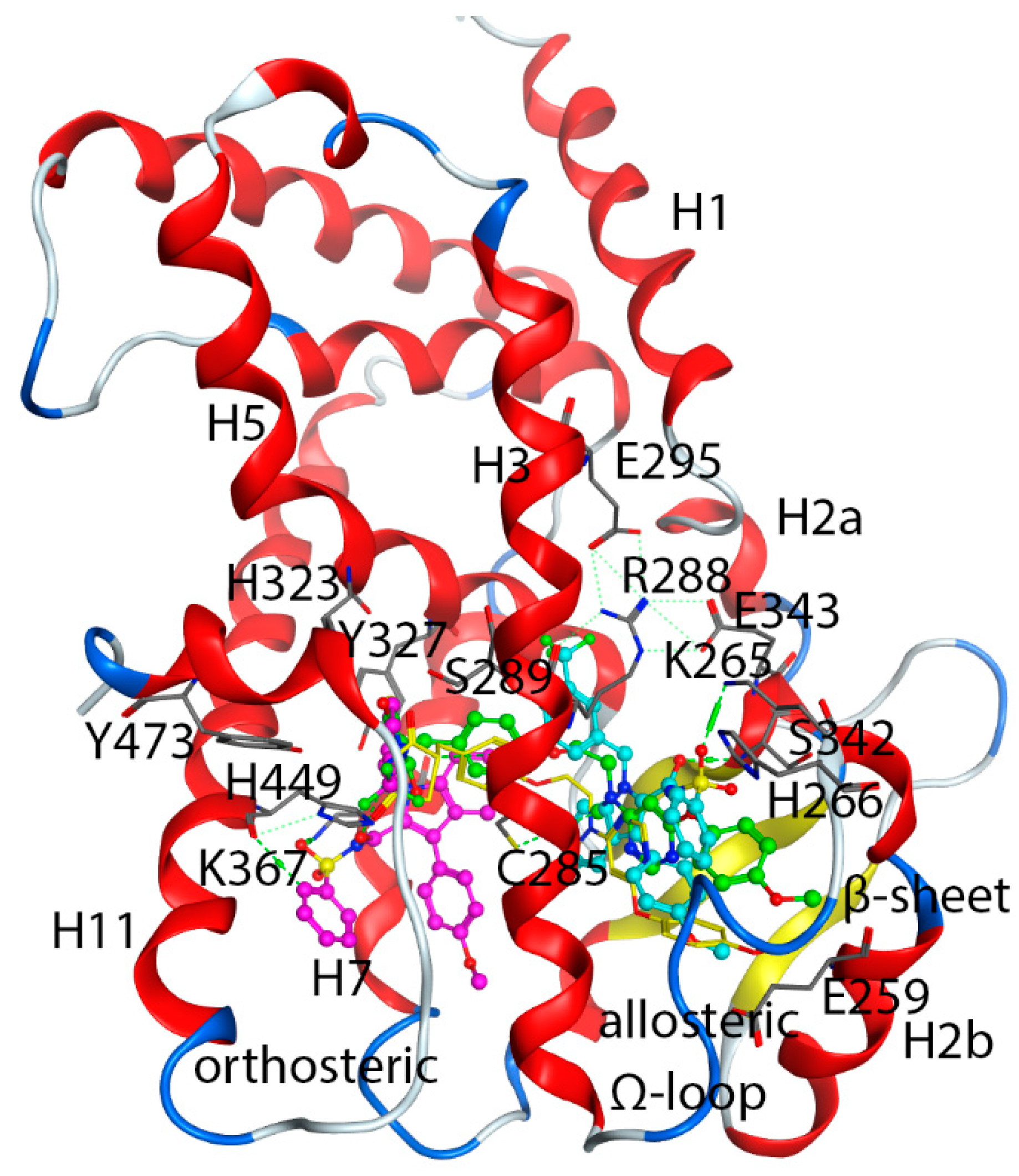 Biomolecules 12 01614 g001 Biomolecules 12 01614 g001