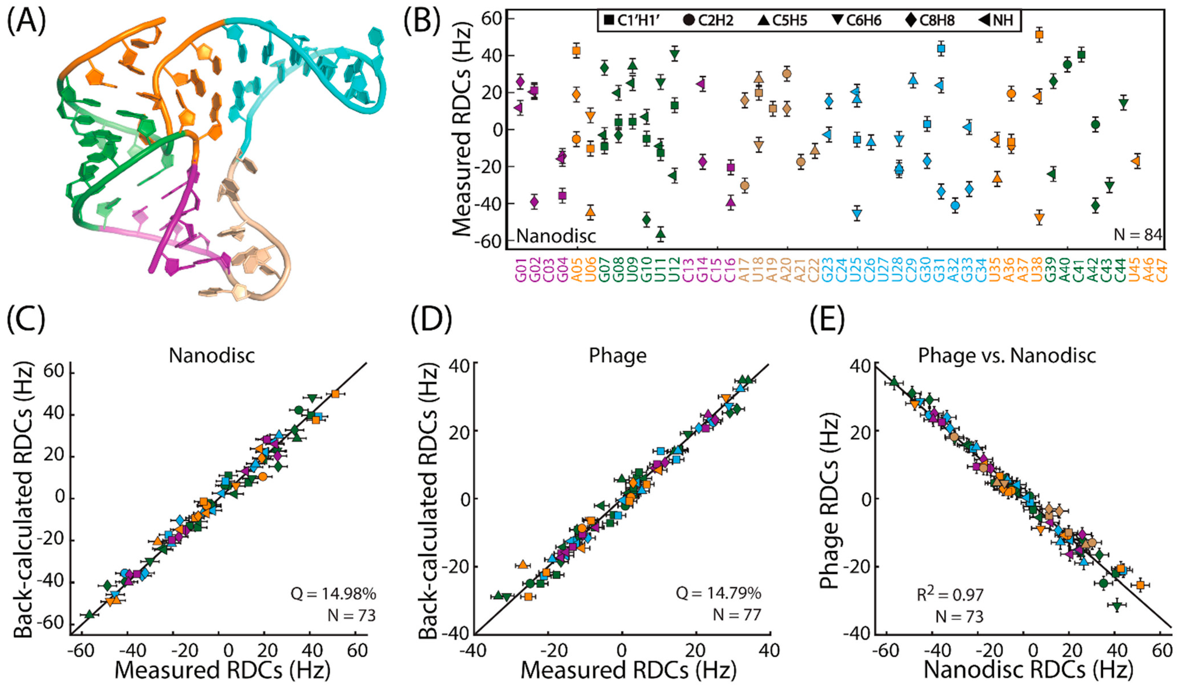 Biomolecules 12 01628 g004