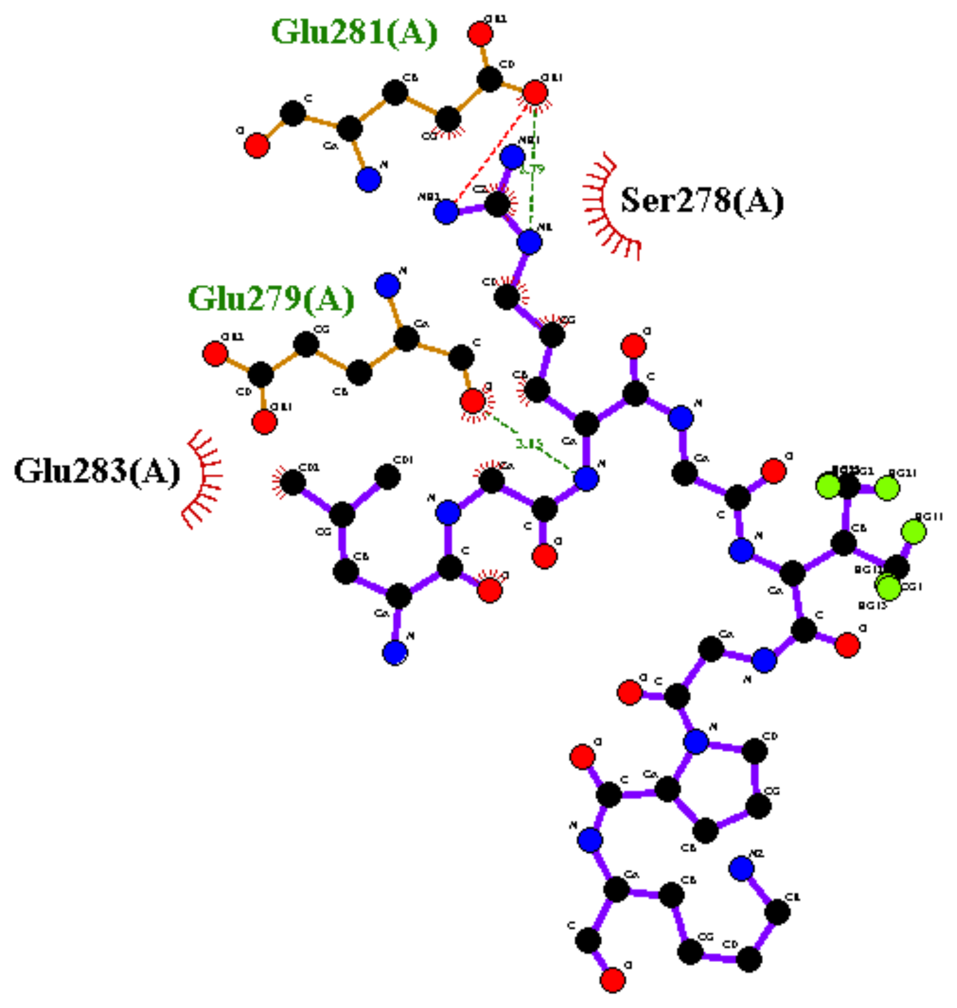 Biomolecules 12 01633 g011 Biomolecules 12 01633 g011