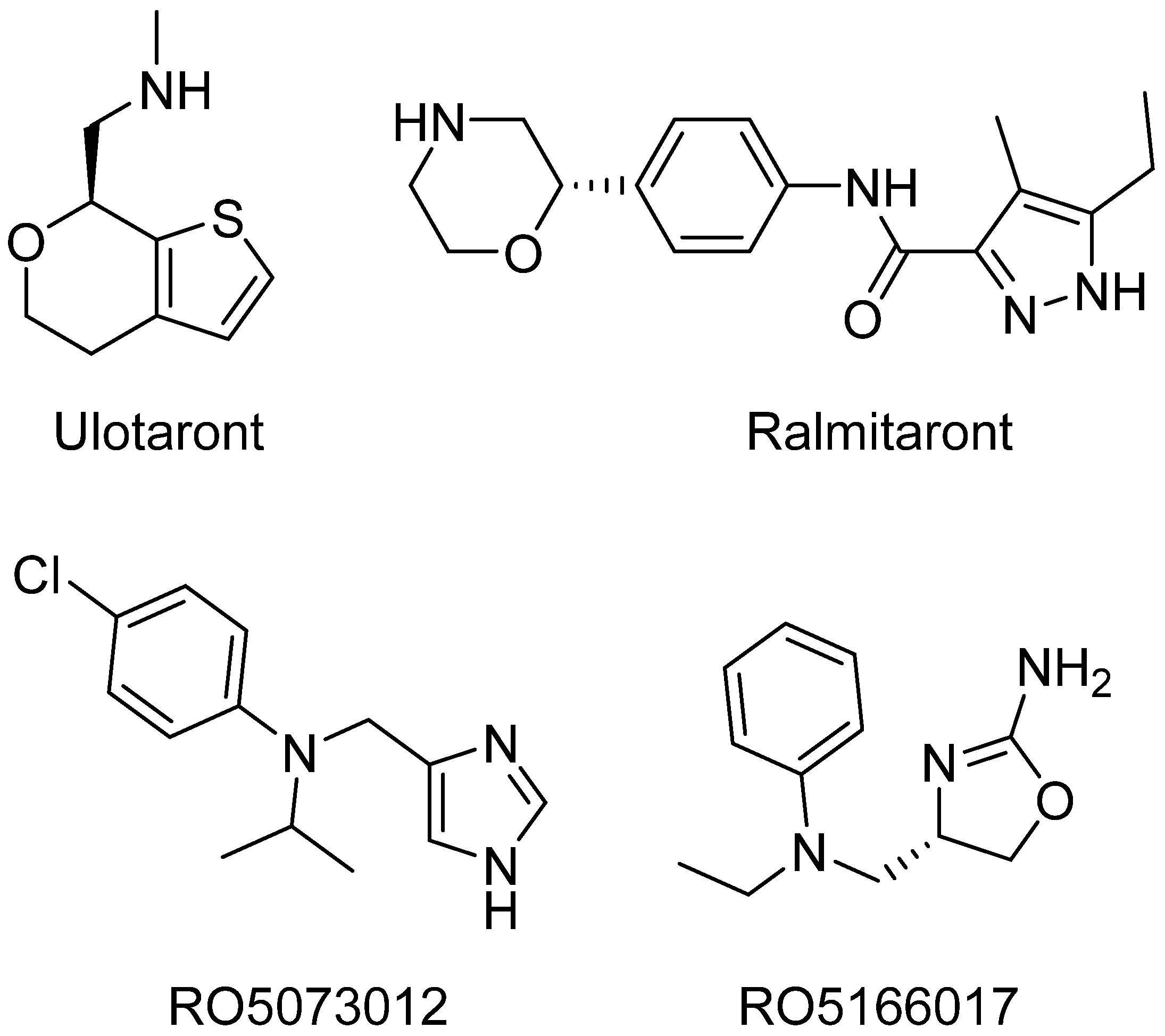 Biomolecules 12 01650 g001