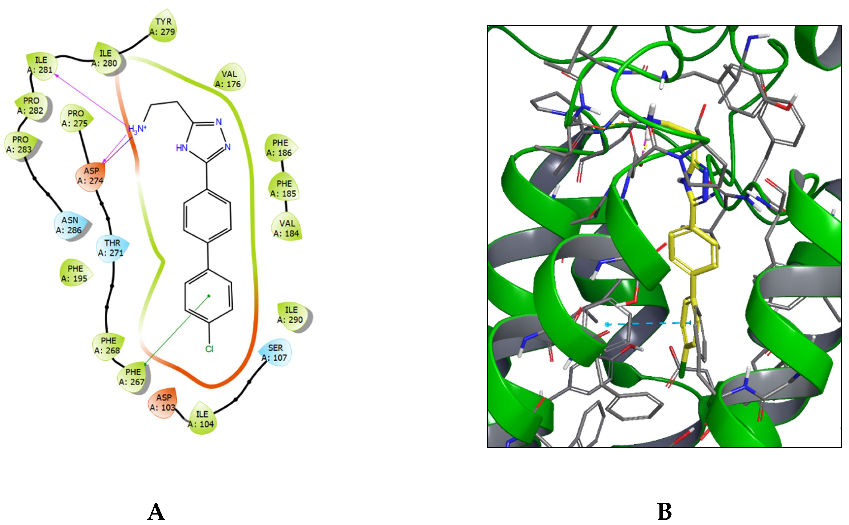 Biomolecules 12 01650 g003