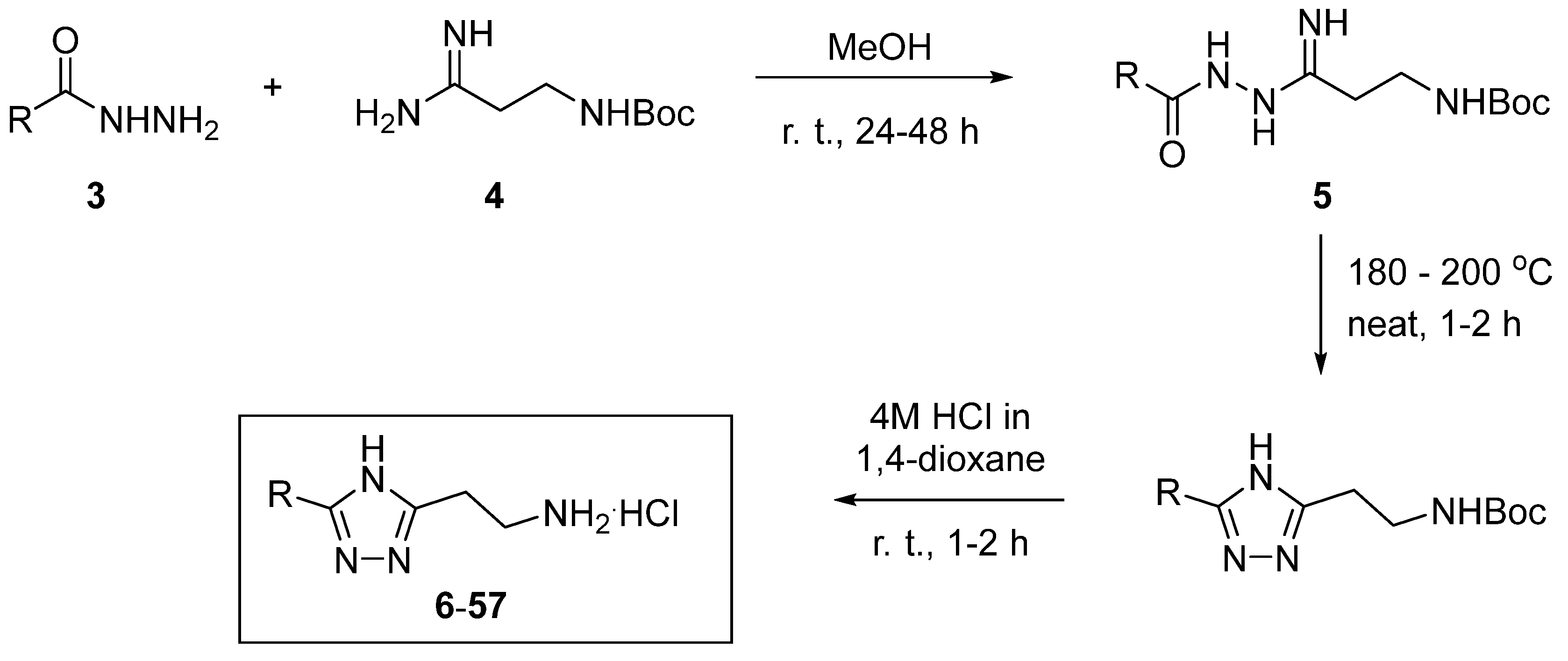 Biomolecules 12 01650 sch001