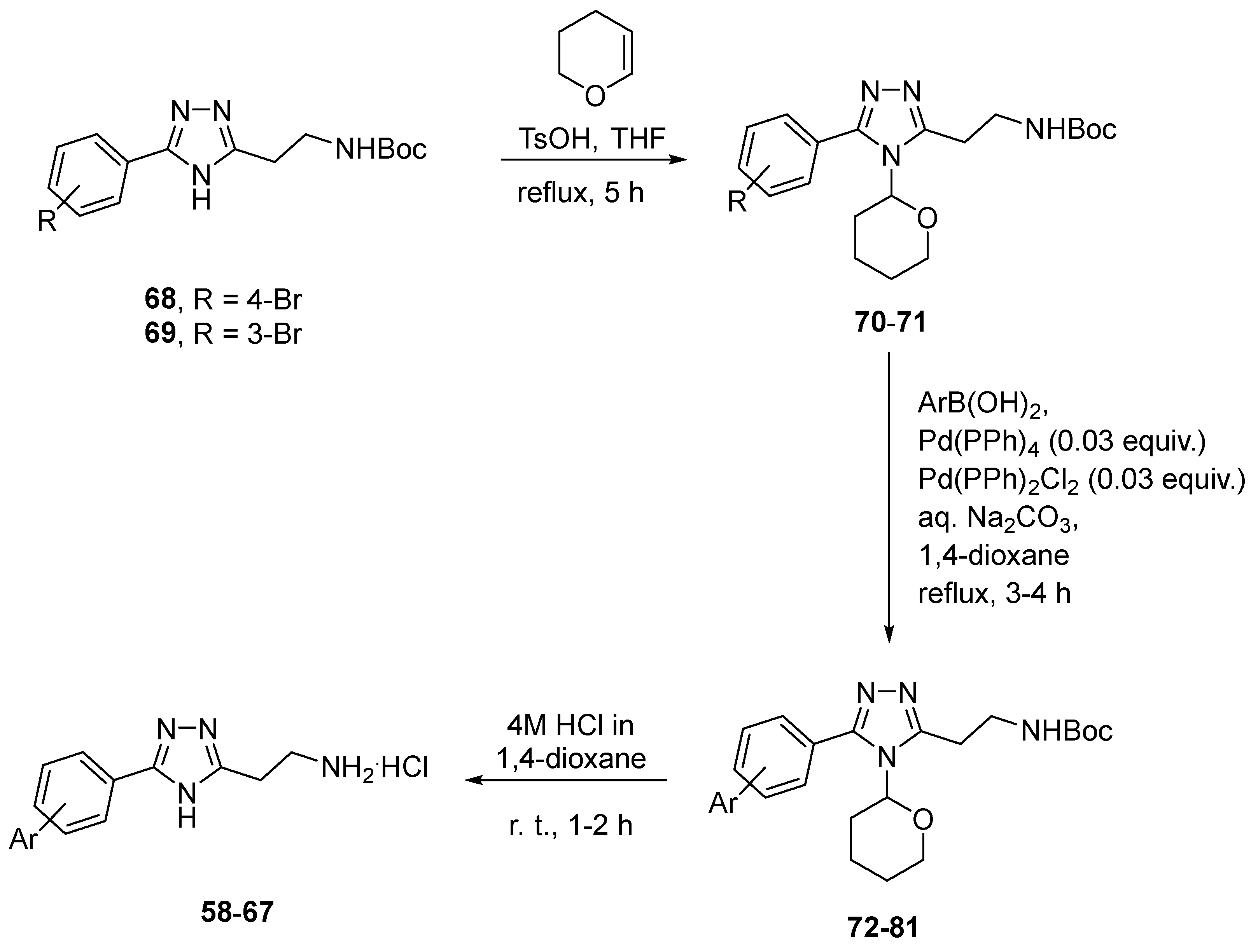 Biomolecules 12 01650 sch002