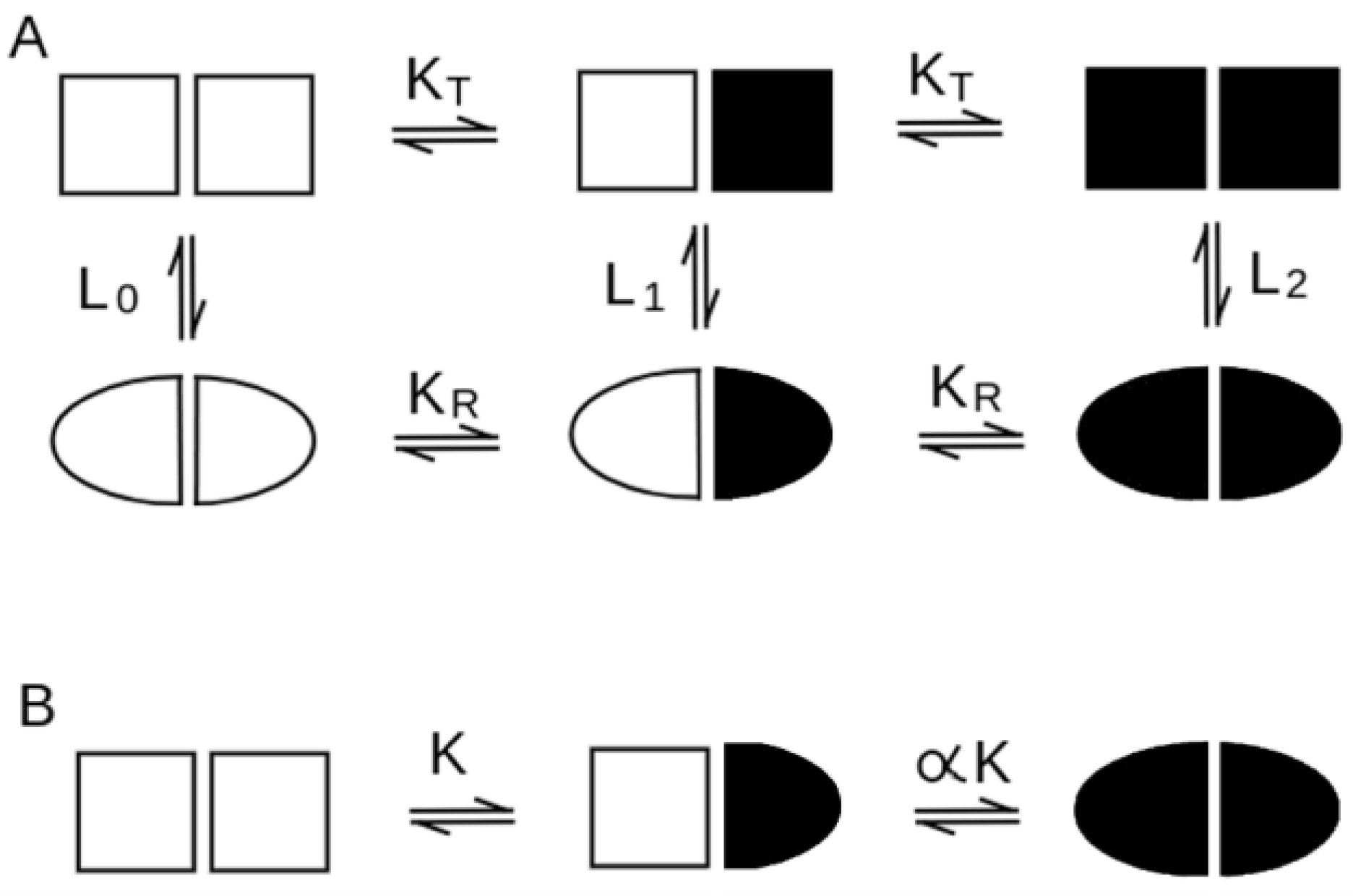 Biomolecules 12 01651 g001 Biomolecules 12 01651 g001