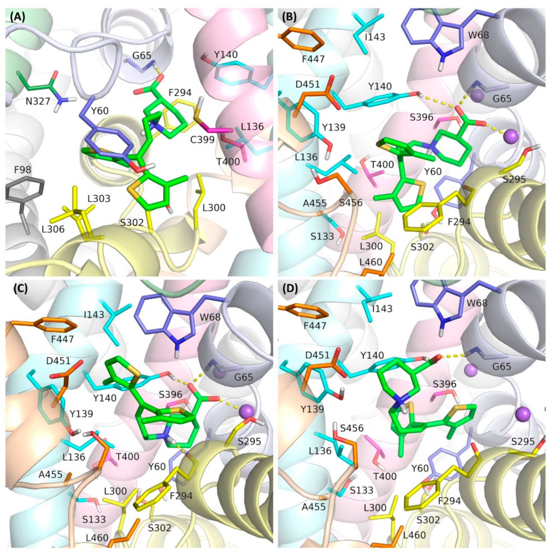 Biomolecules 12 01663 g001